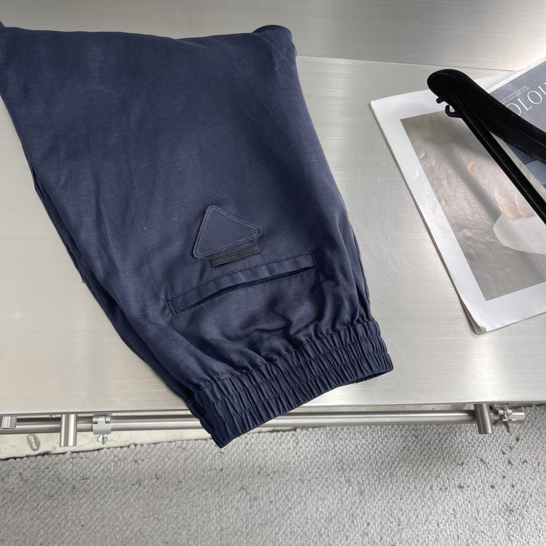 ac16fef609e2bfe1bc06abab1ff6cf50.jpg