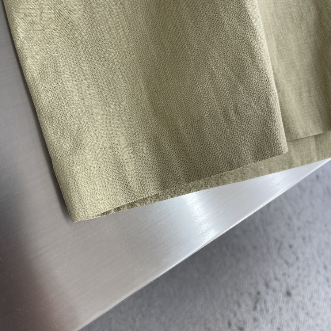 ac71463920ab751977d11694b6fdd639.jpg