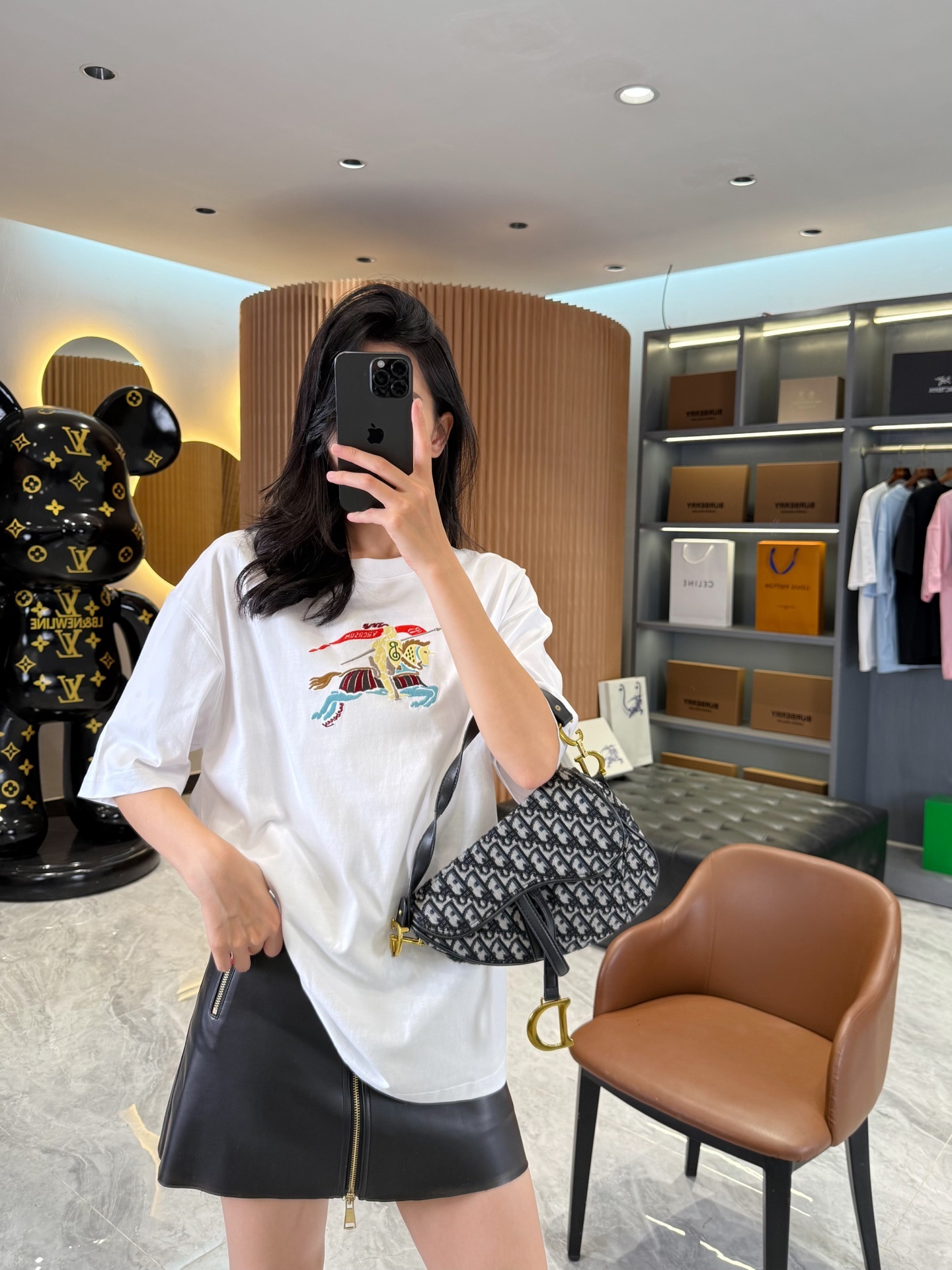 ad26447190dc6dbdb8ebc5605ab3c559.jpg
