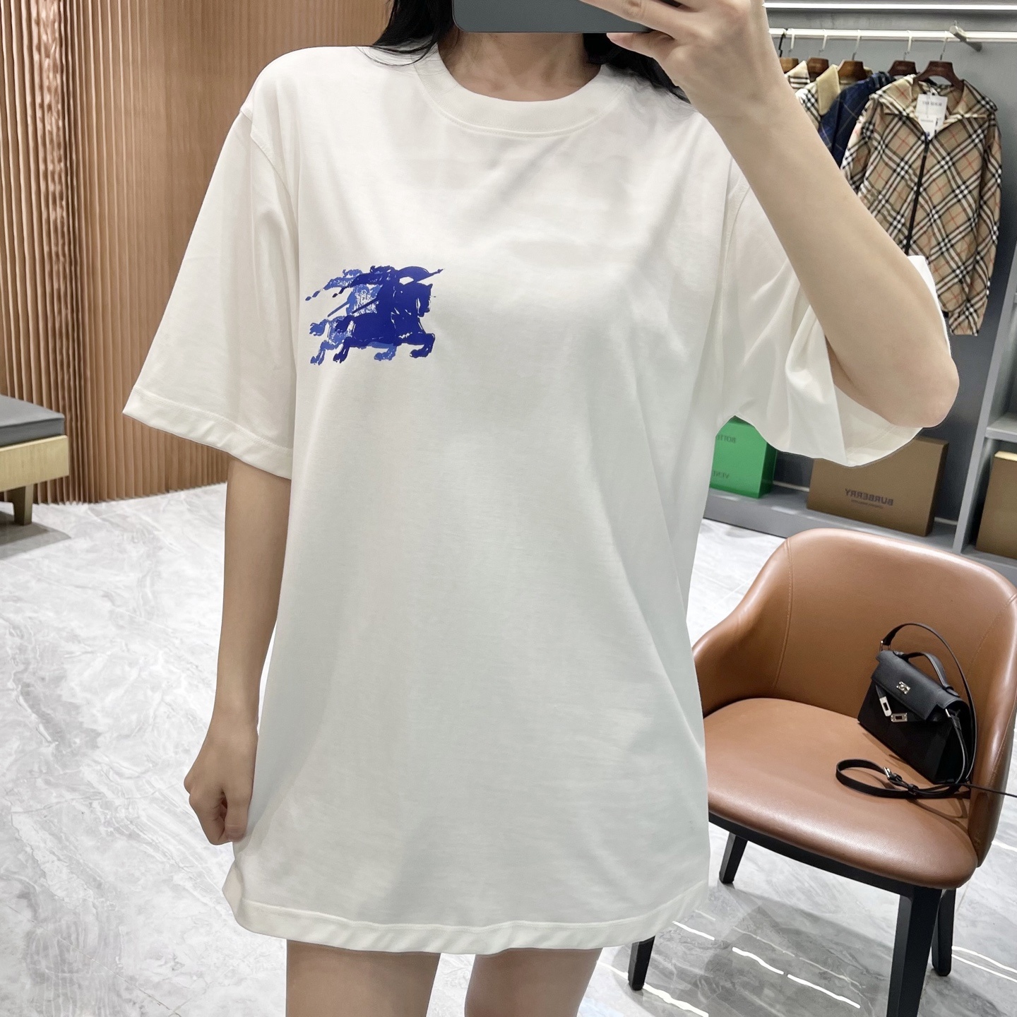 ada7e0e7811cacf0ad7168f65c10fac6.jpg