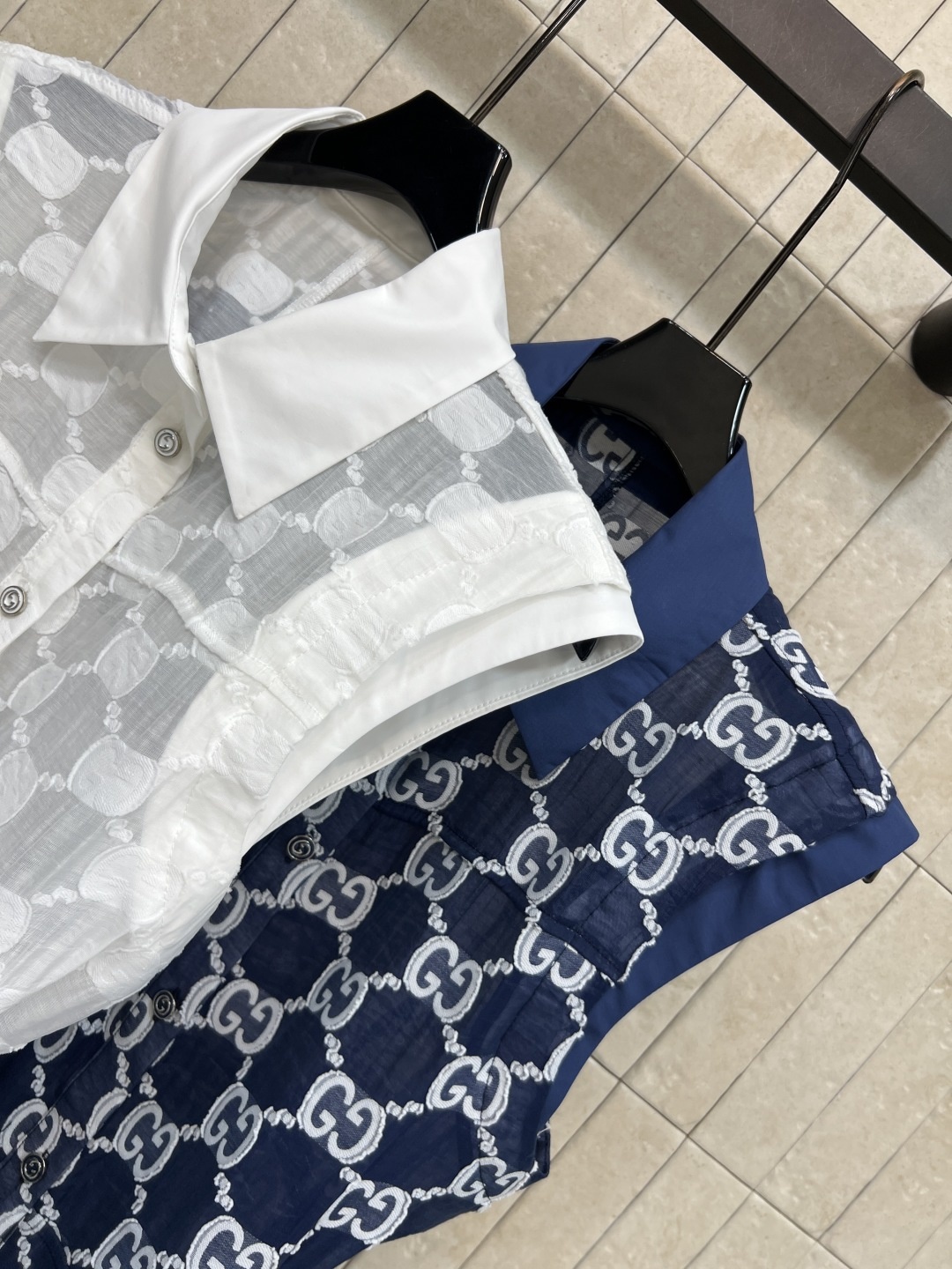 ae09d33db17e39c52e38716f13a703a4.jpg