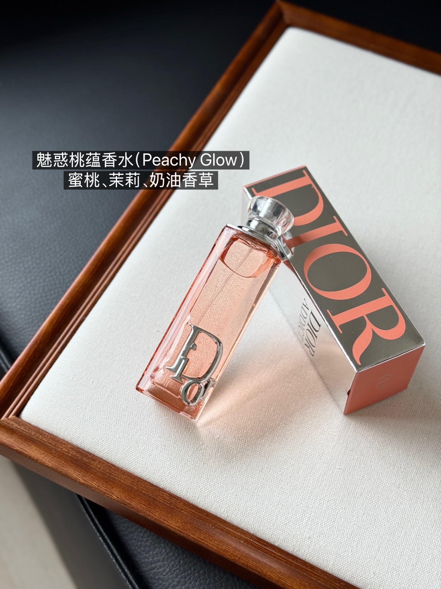 ae202f904403706c08de1ad73b9a73c2.jpg