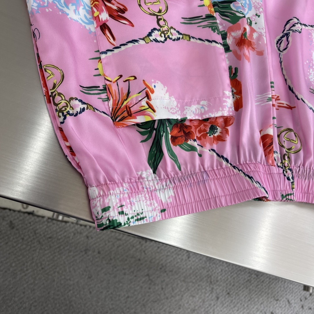 ae425fd4761efb8a456c7323b1d775a4.jpg
