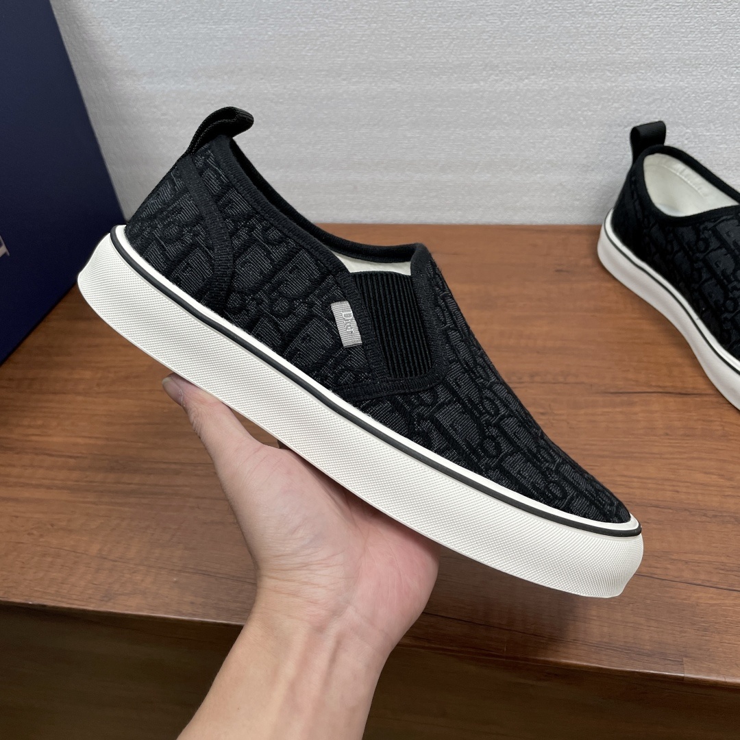 af15944251546fc200952bba7a8de9a8.jpg