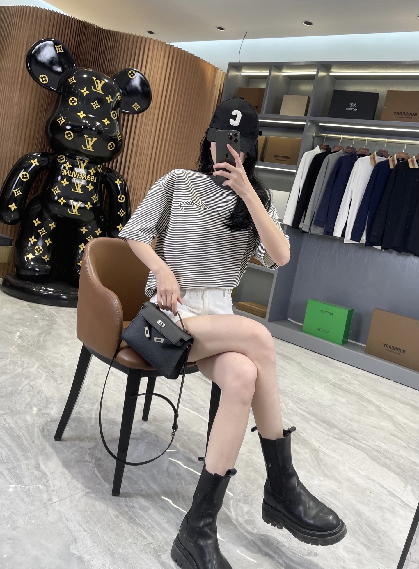 af3a4d46ec174960f47b30fca82af1e8.jpg