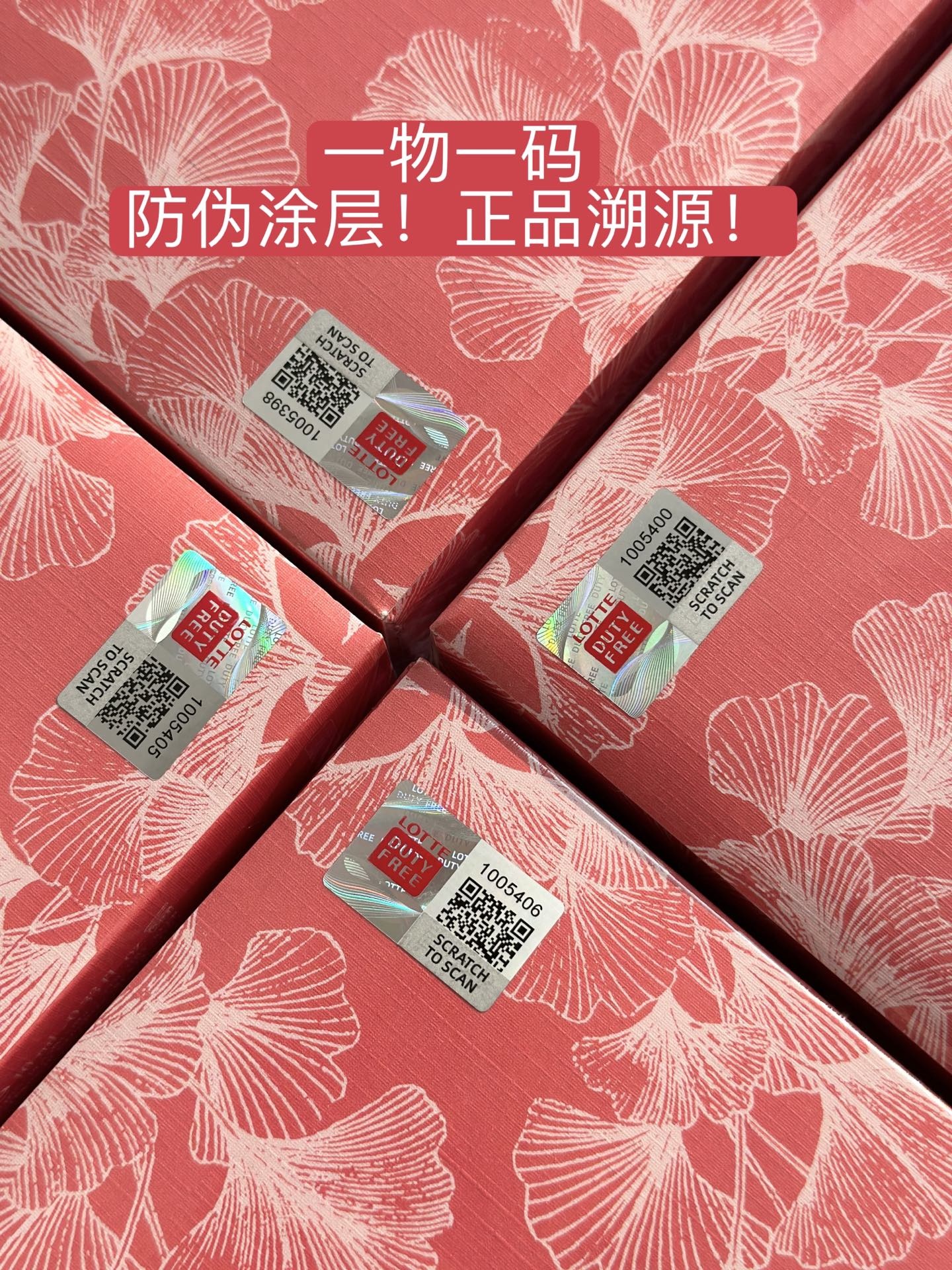 af962ee0fa2679cb5d07286d6d9b532c.jpg