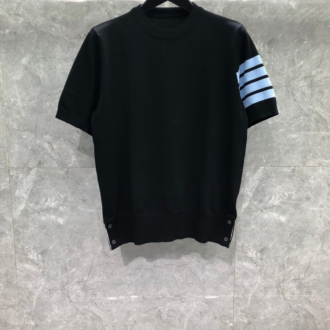 afc0f956a6cfb7dfc82f29ce8ea326da.jpg