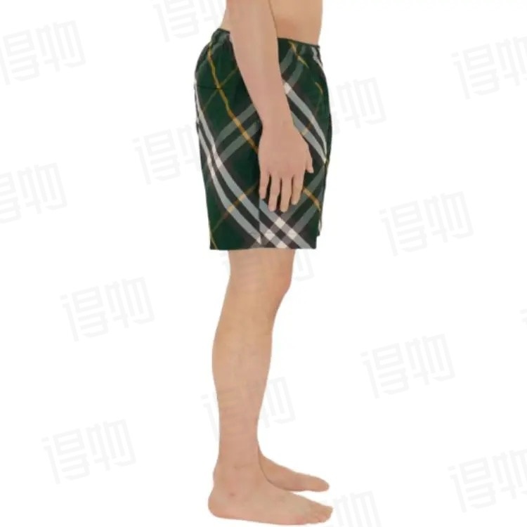 b20c9b3fb4b948a6e3f1fe1ba64ab7a1.jpg