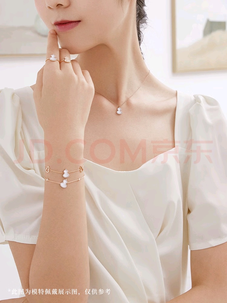 b27dc8b7dc9ef95dba904079a8f7b91a.jpg