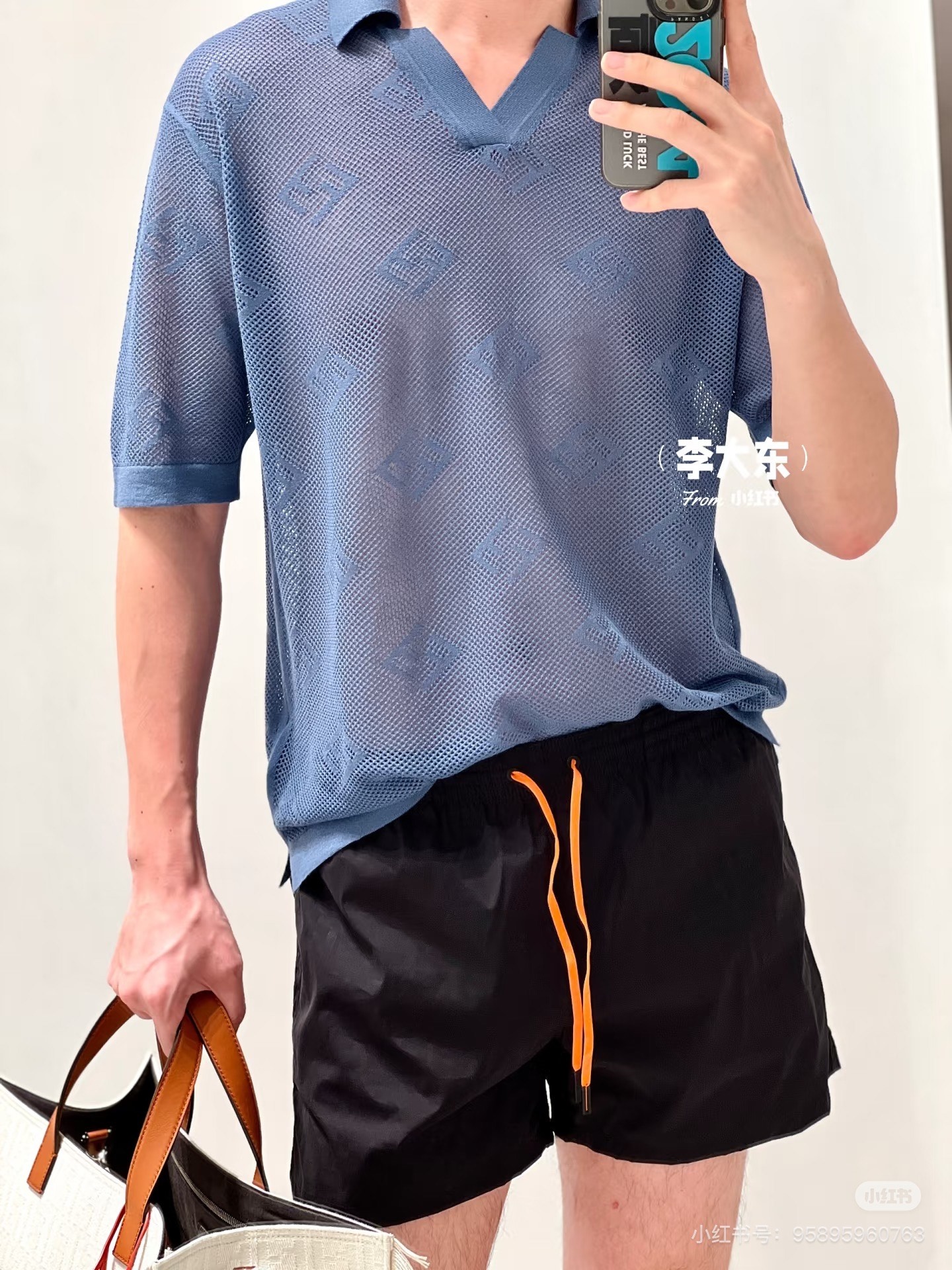 b2aab411a95a5c1a0a53b4842588a3f3.jpg