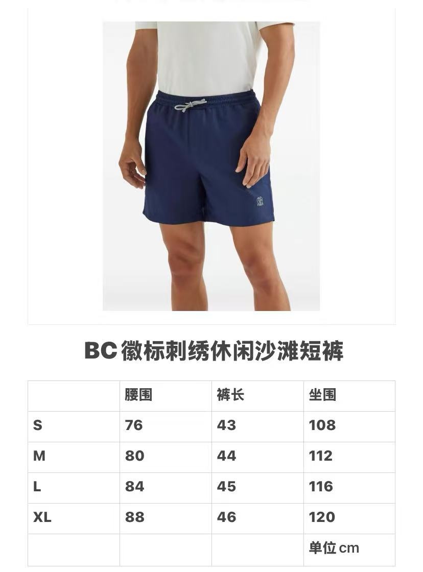 b333bcaab4eedc361c7a519505a17d70.jpg