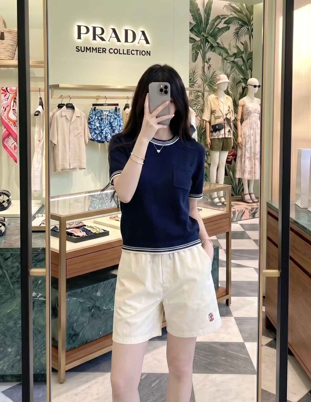 b3b3d404683e154301f3aefe1f56b144.jpg