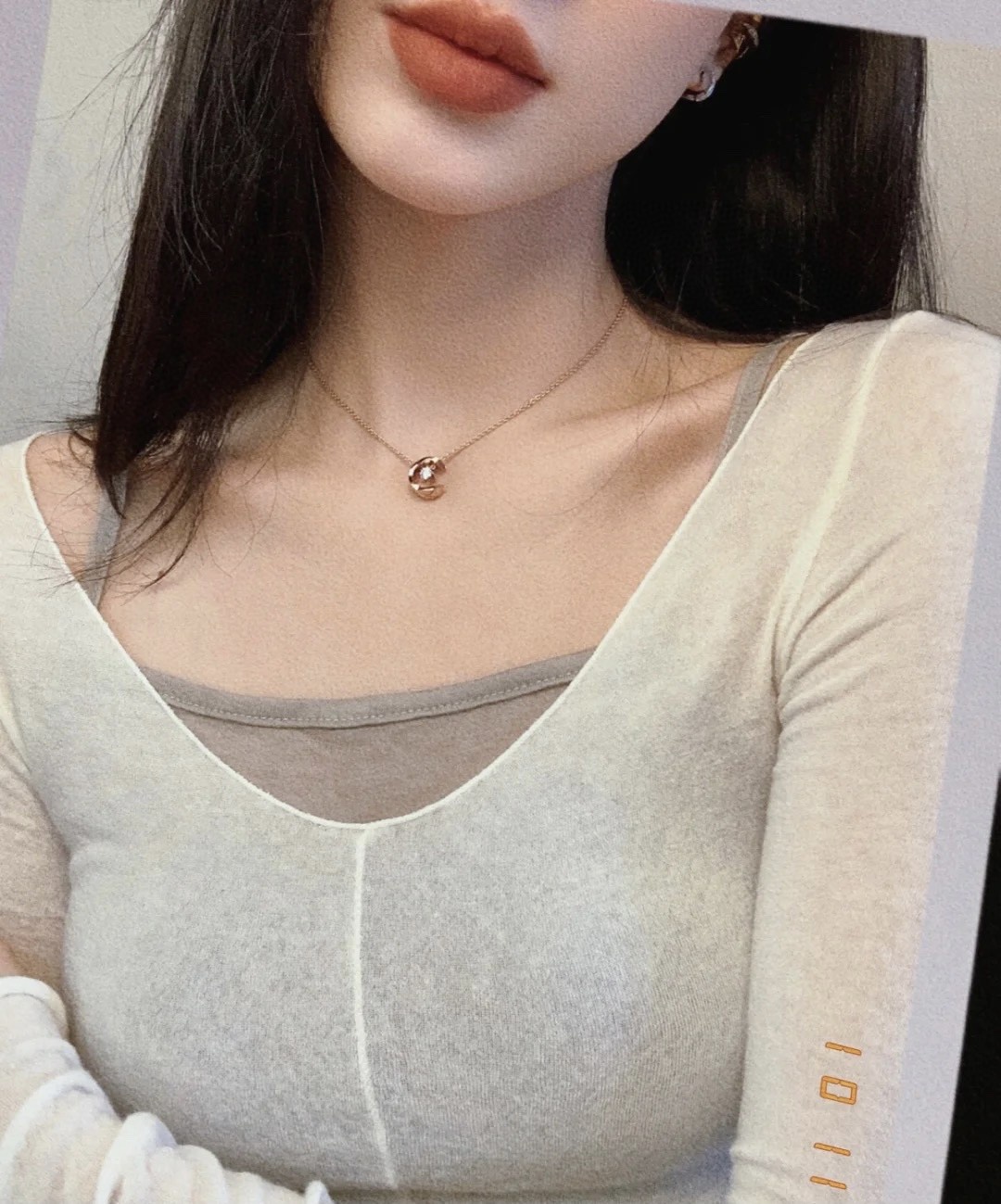 b3c93aa42f29f5393eee83317b254547.jpg