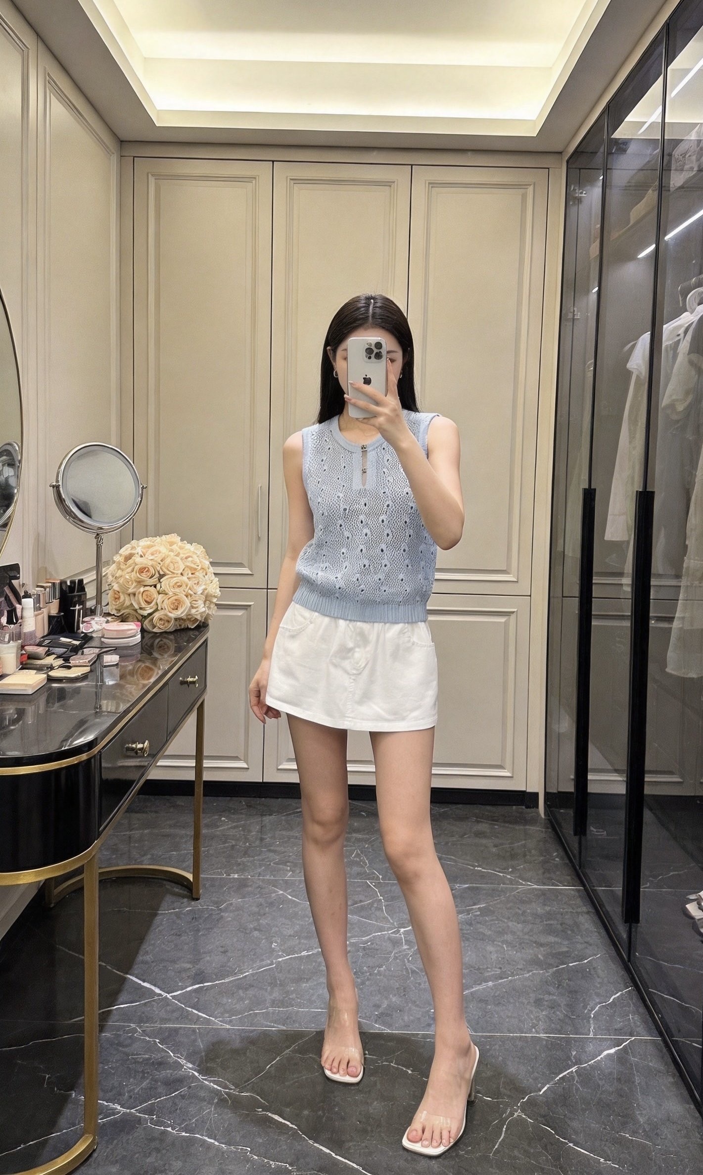 b41d9d0650bcbf5bbd6e09b6f97cf031.jpg