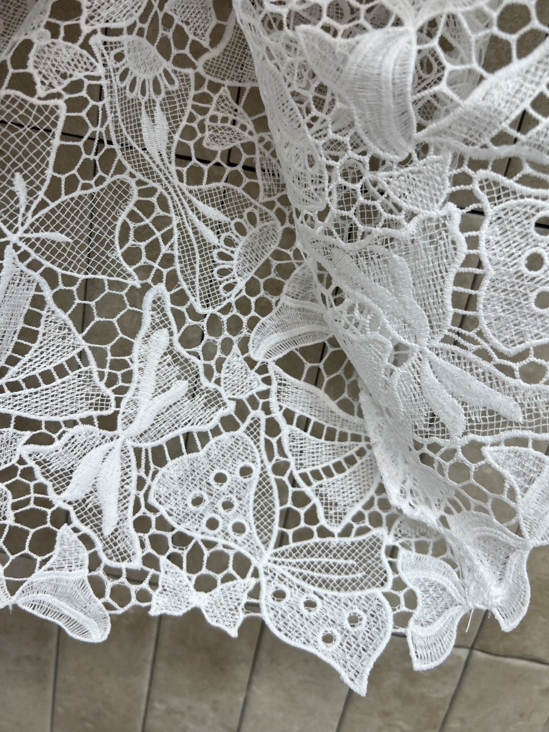 b56549ed7368dd32e58bd7c7c86cb872.jpg