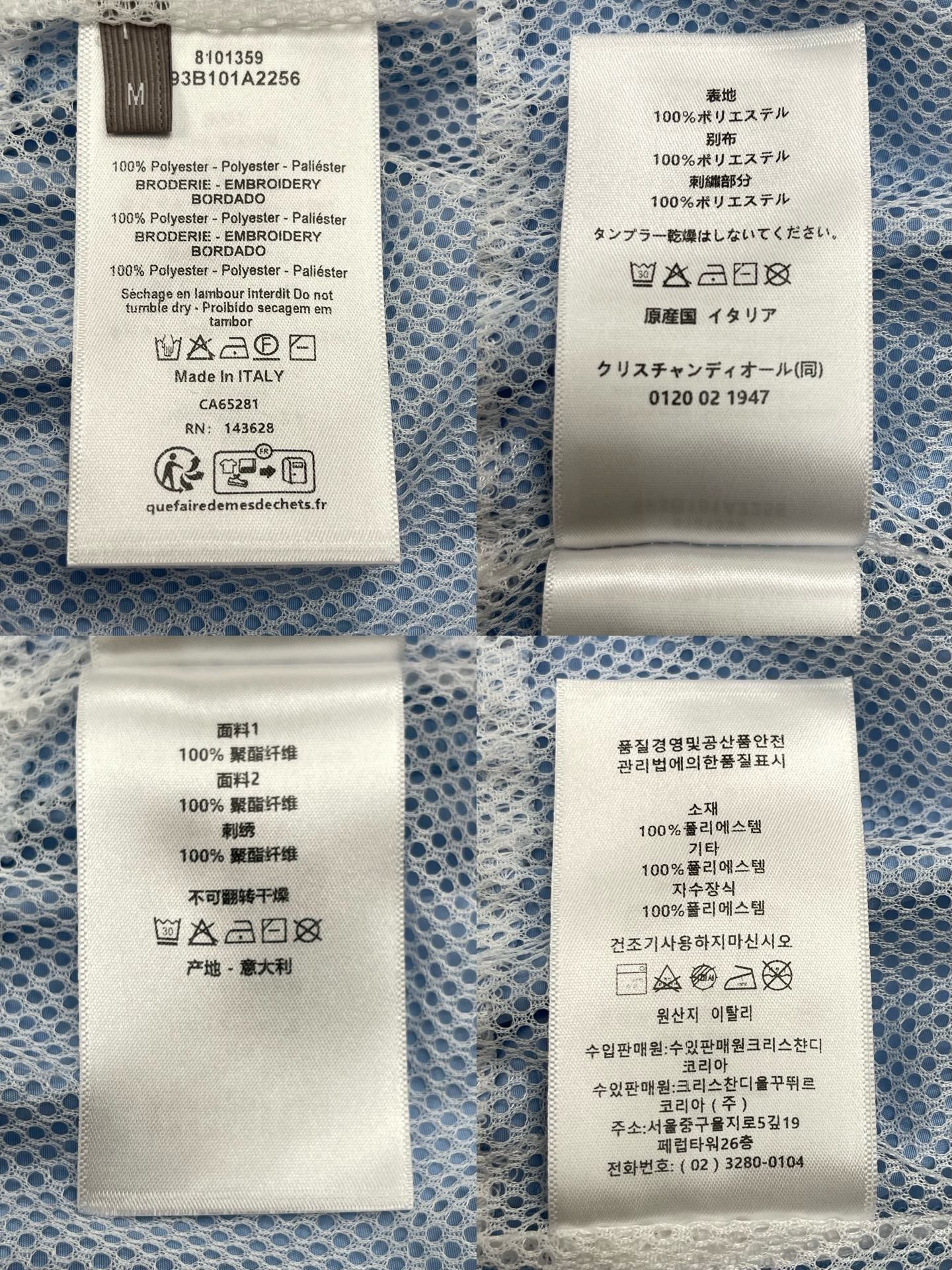 b6335bdd8d1609e2b207efce9fe9fc58.jpg