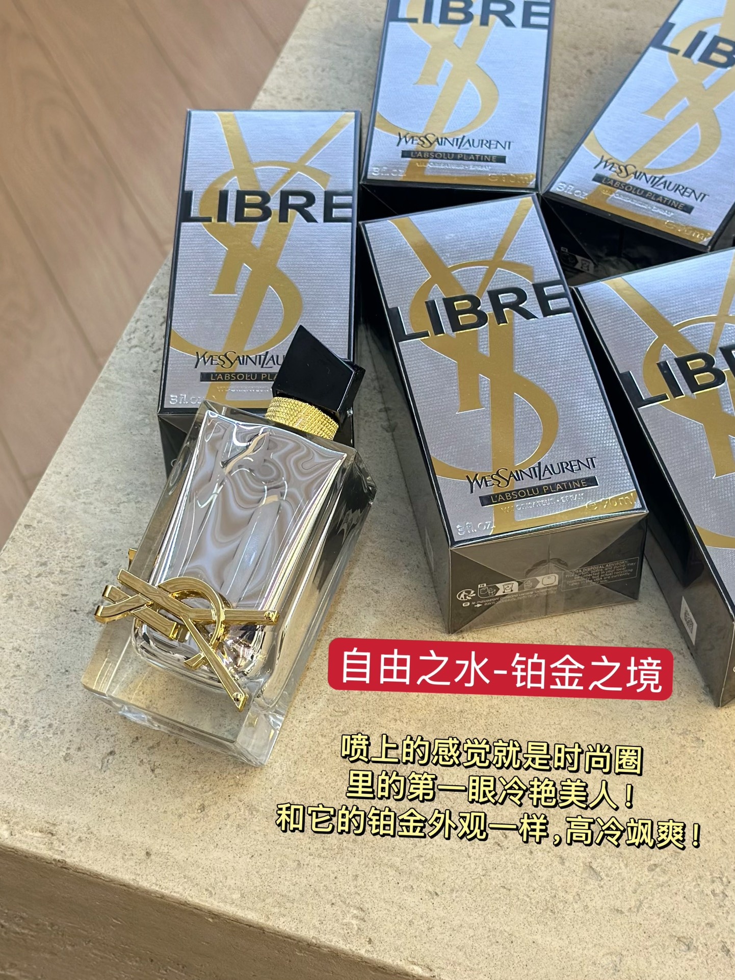 b682a61d6be82ee002b1fe939a5270db.jpg
