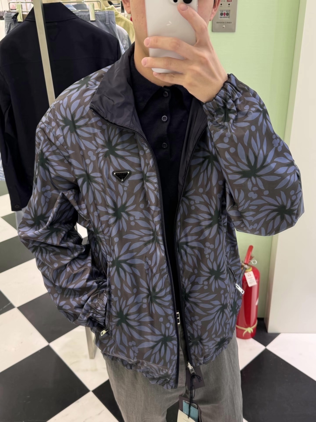 b7bfc2ac7ac66d543adebd2d9d15aa78.jpg