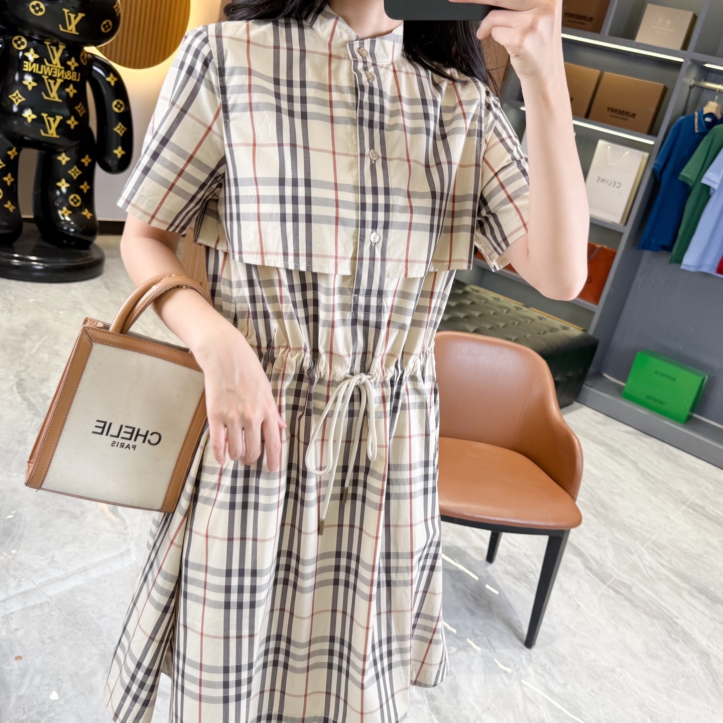 b7cb7cb11d12266aaa2719a56876e434.jpg
