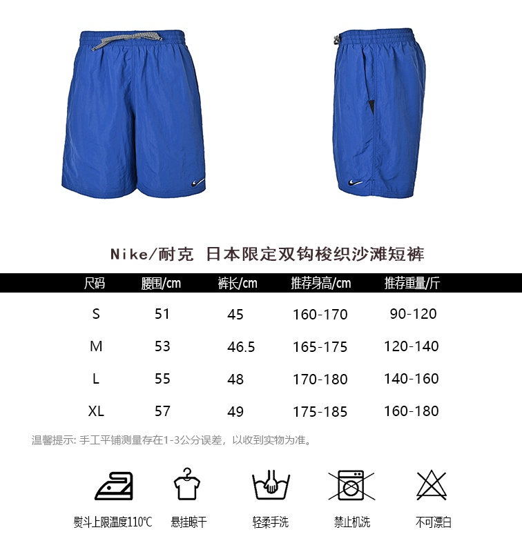 b83c06a43687a90ffcff44f4faea0c35.jpg