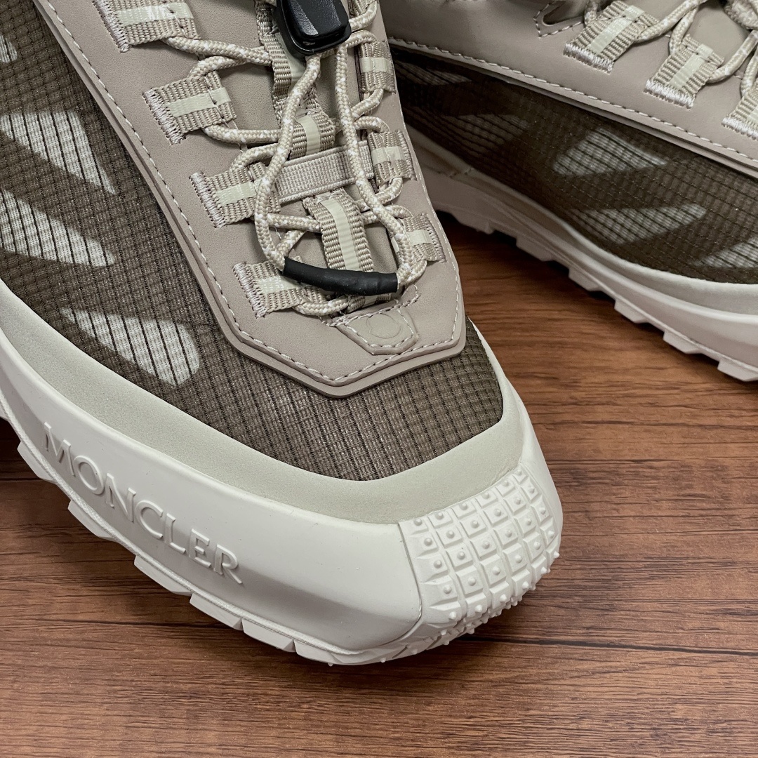 b83e1b749197c0fc8071dbcc7f42da74.jpg