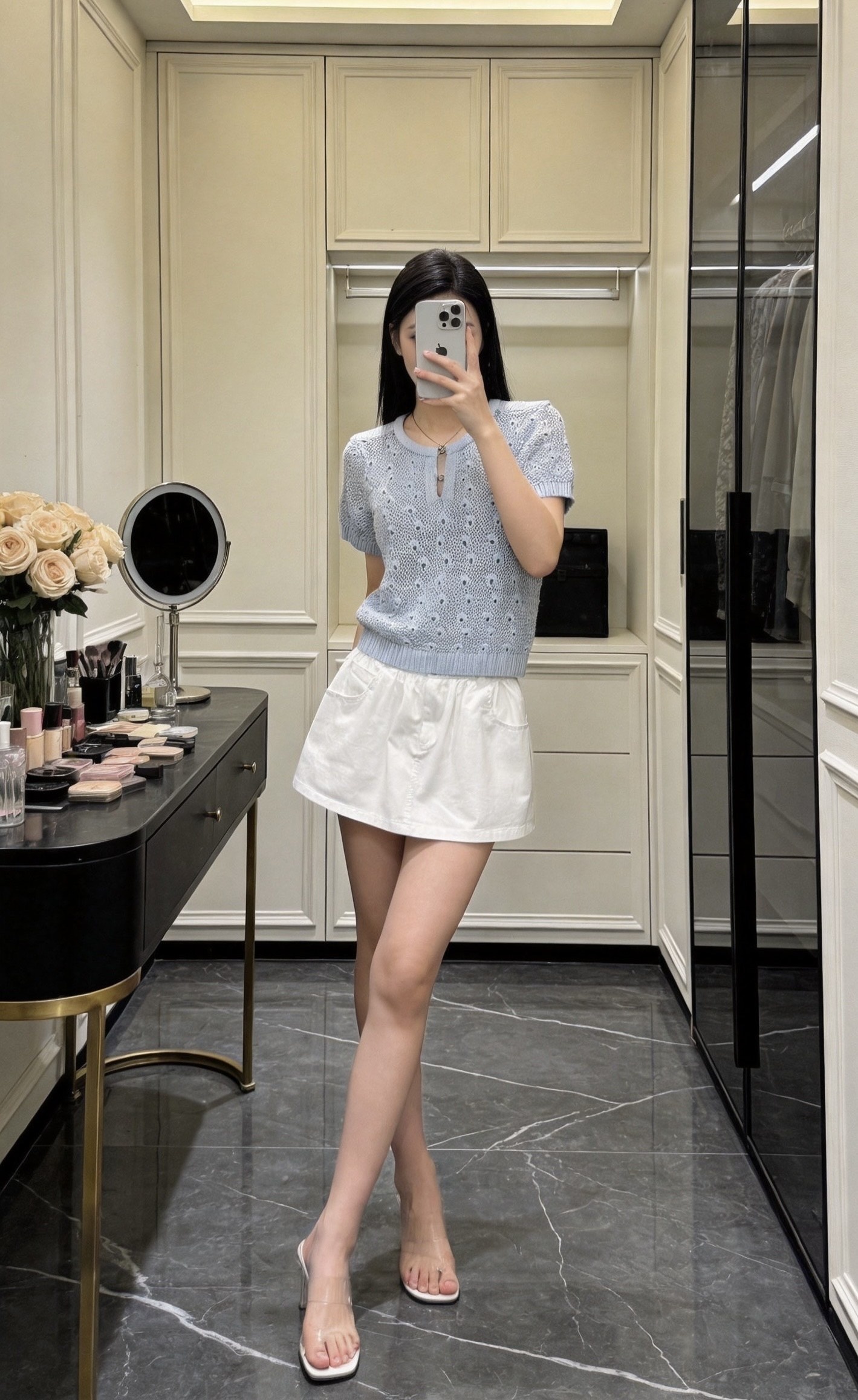 b853d967616f185128b59345d77c8c8f.jpg
