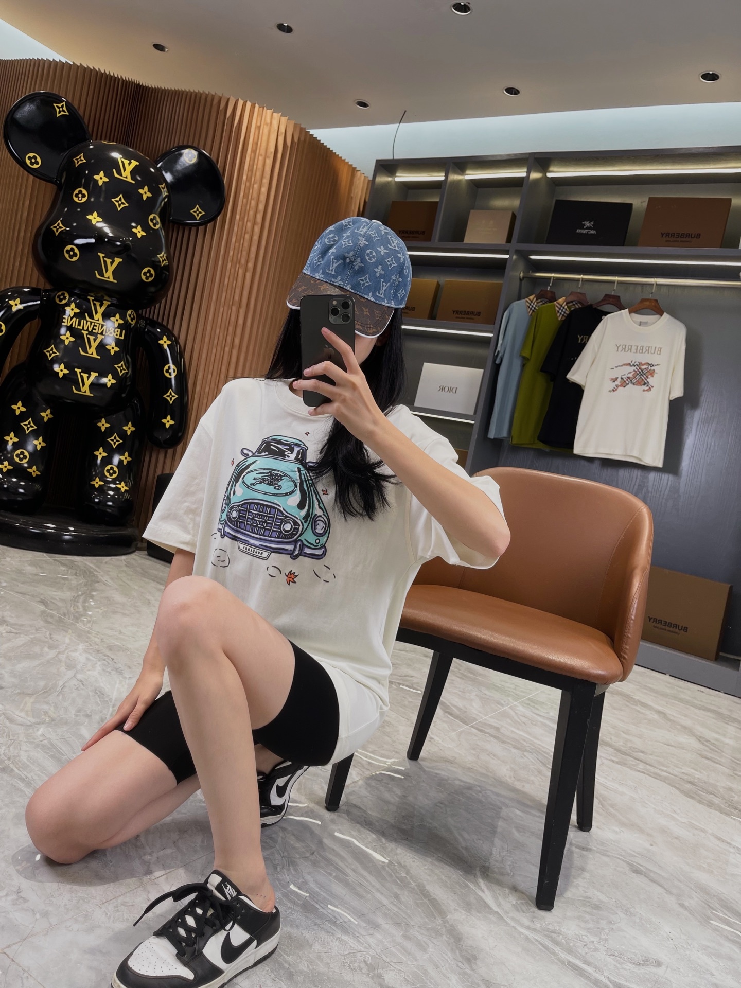 b8ad0c7d356867126778710cade81262.jpg