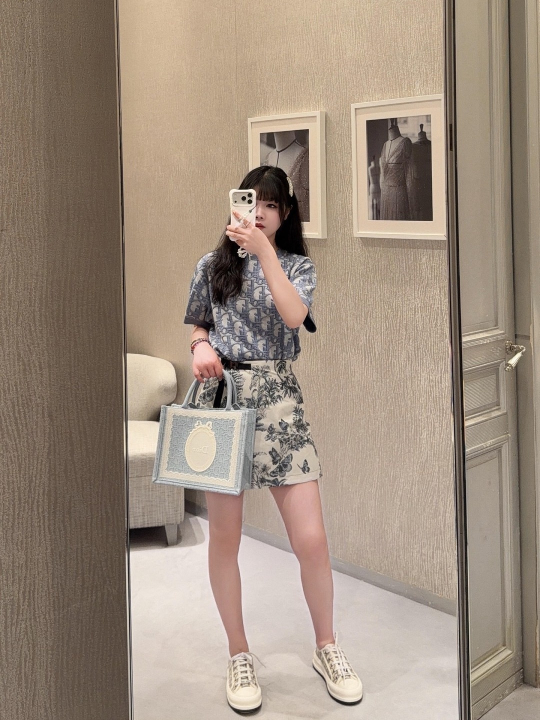 b8c7b52d0a758c4653ce1ceaff2705b1.jpg
