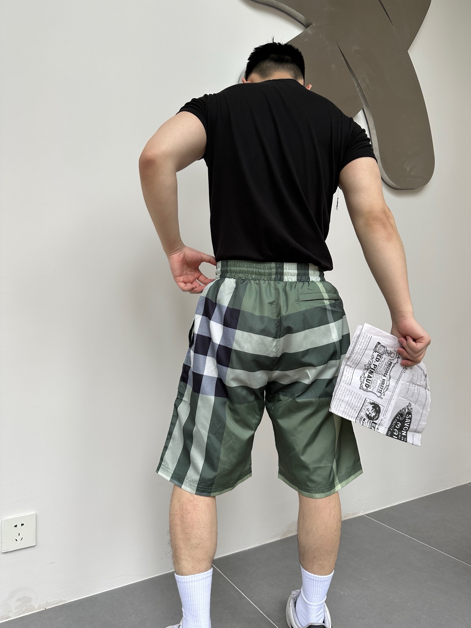 b8f2315e6faac246d811e09ba4e617a0.jpg