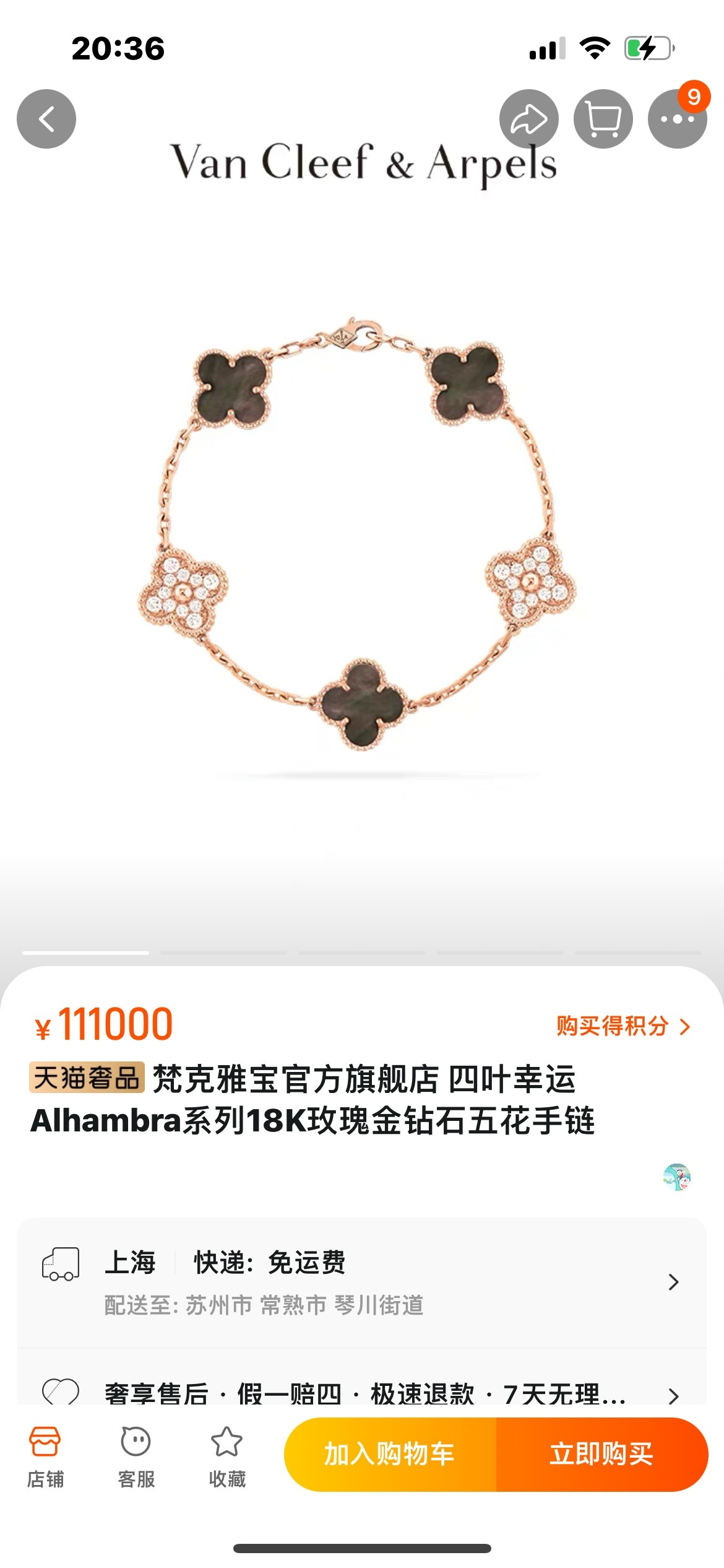 b9489da8ad4cb048d9c015bd31079907.jpg