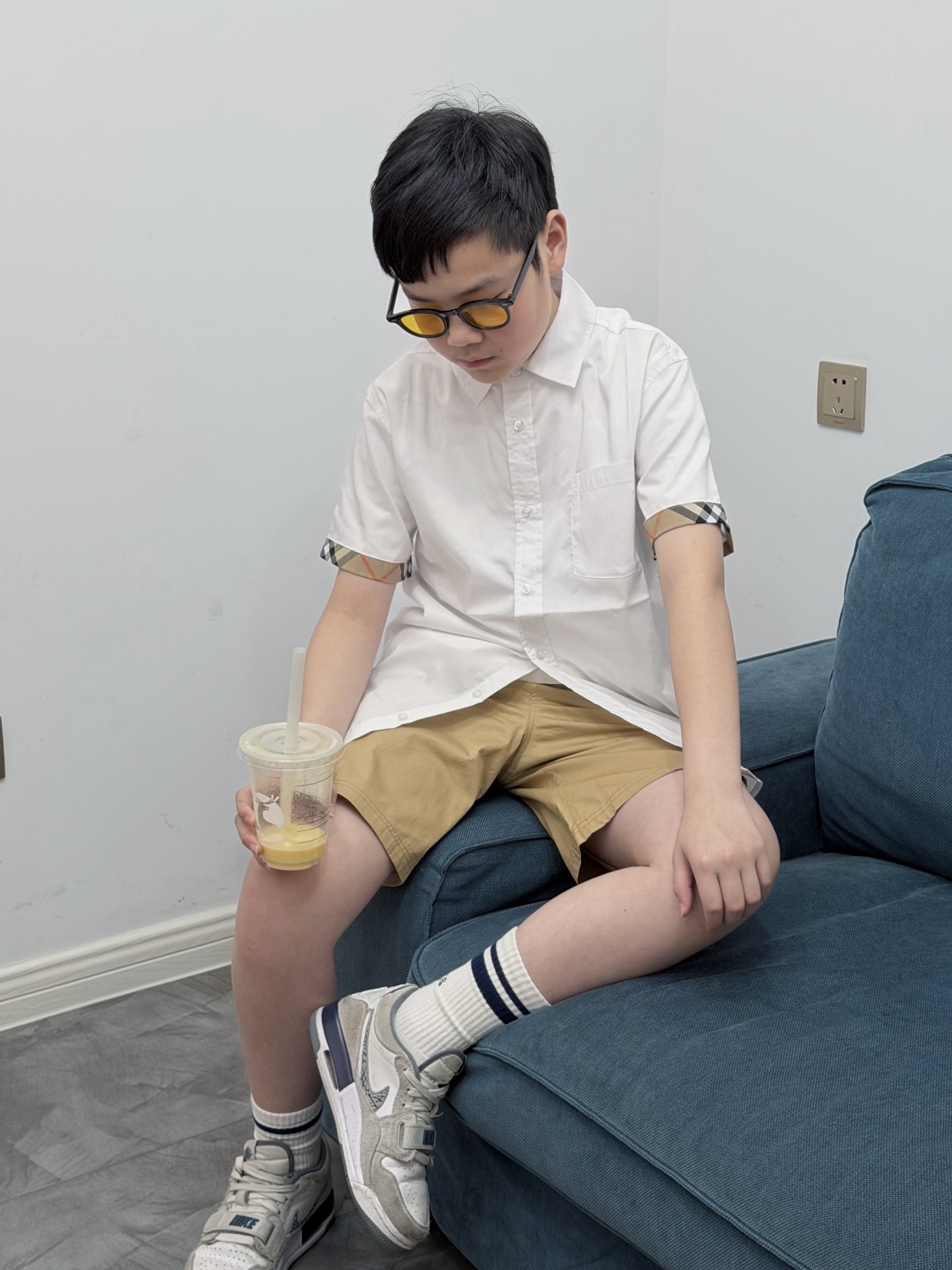b950d592f1caa0ec1e7b2b3d5e012d92.jpg