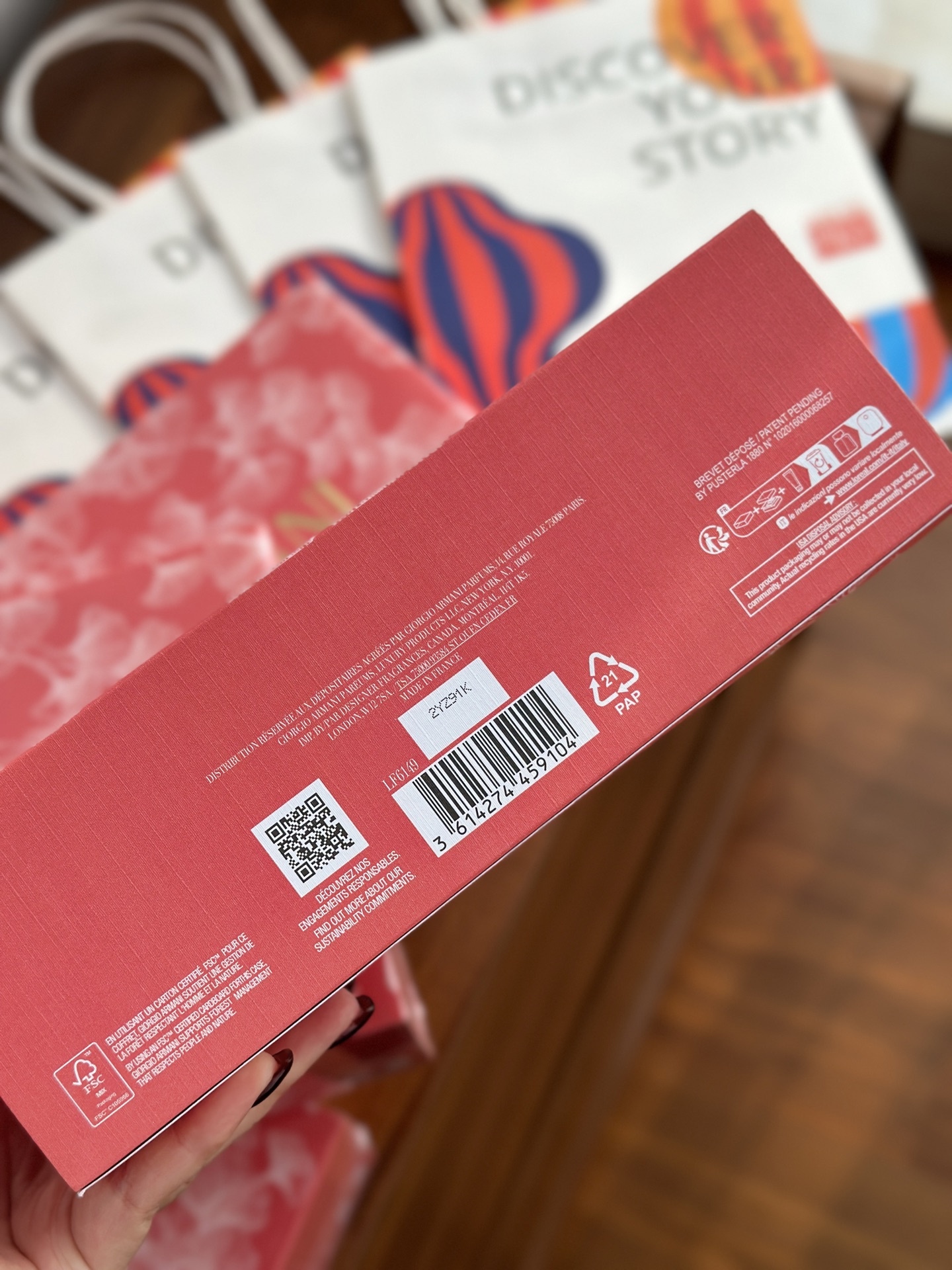 bac0ece765a48fd0f537a9ac37ea69a2.jpg