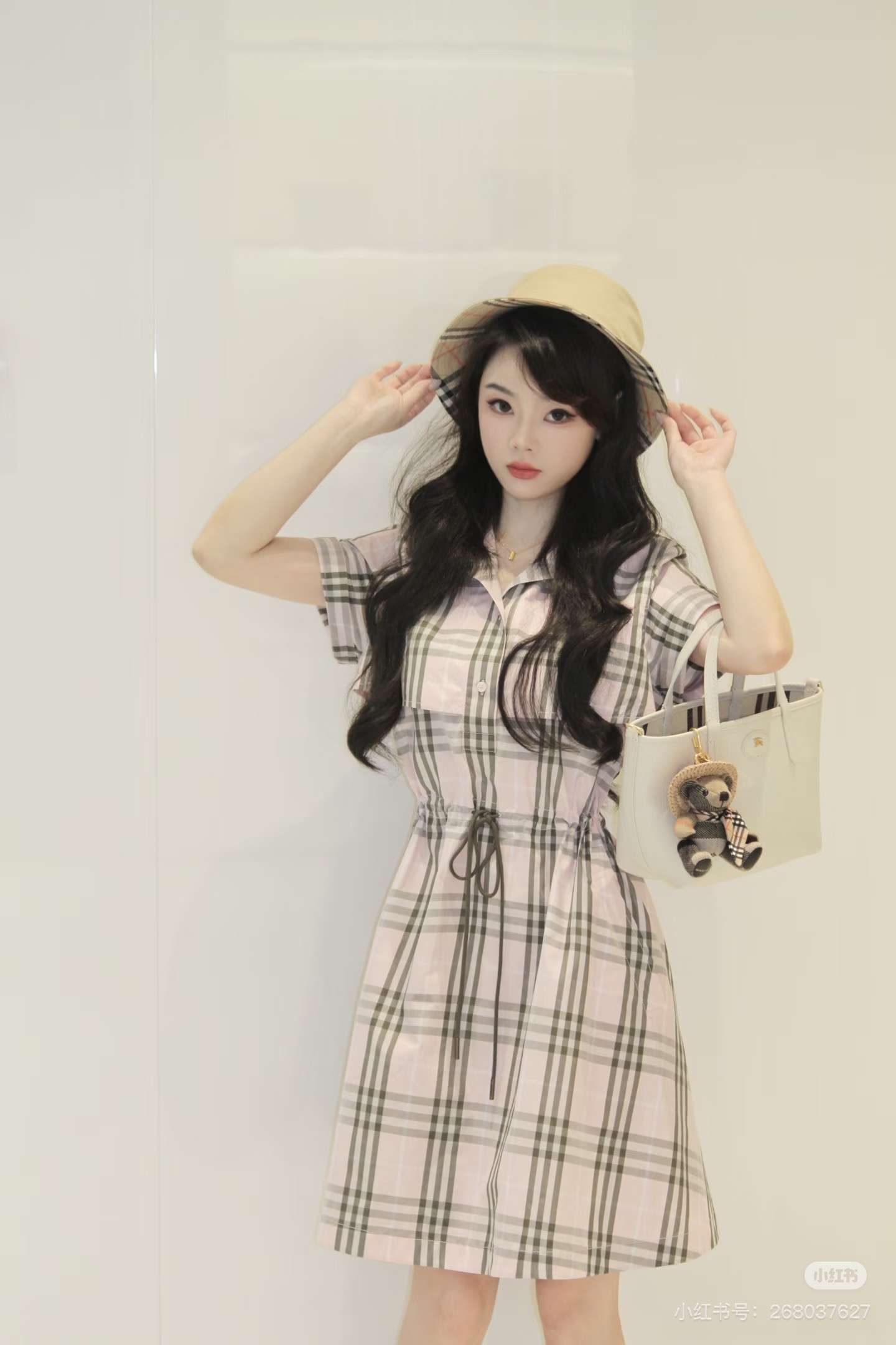 bbbd599c89c2a4affc4c18f15bc216ff.jpg