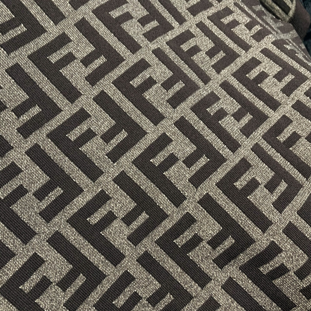 bc67d82ccb5133bc0676e341832f485b.jpg
