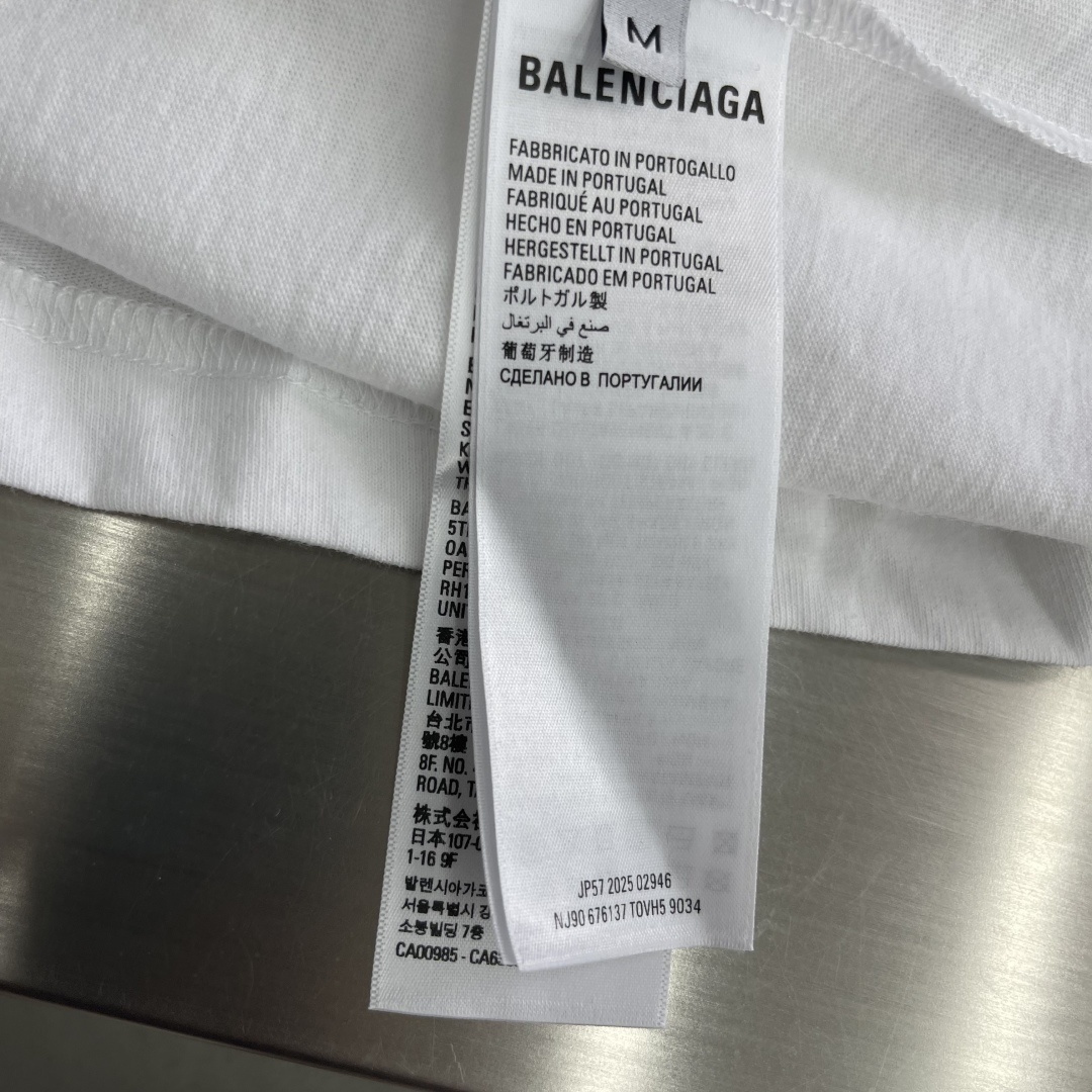 bcae5f56b4770db8a002f2ffbecfe771.jpg