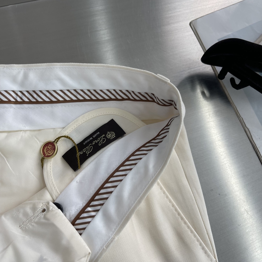 bcd52c3c6d48eb29c387e8959ef0101a.jpg