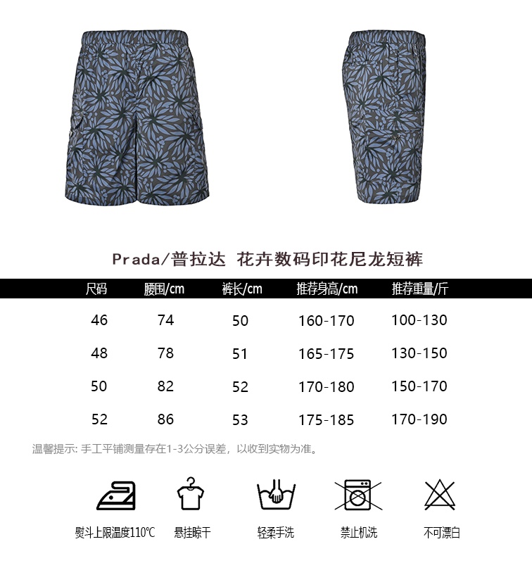 bcfc4db51c4a9fc0ac355c07ca4bc88d.jpg