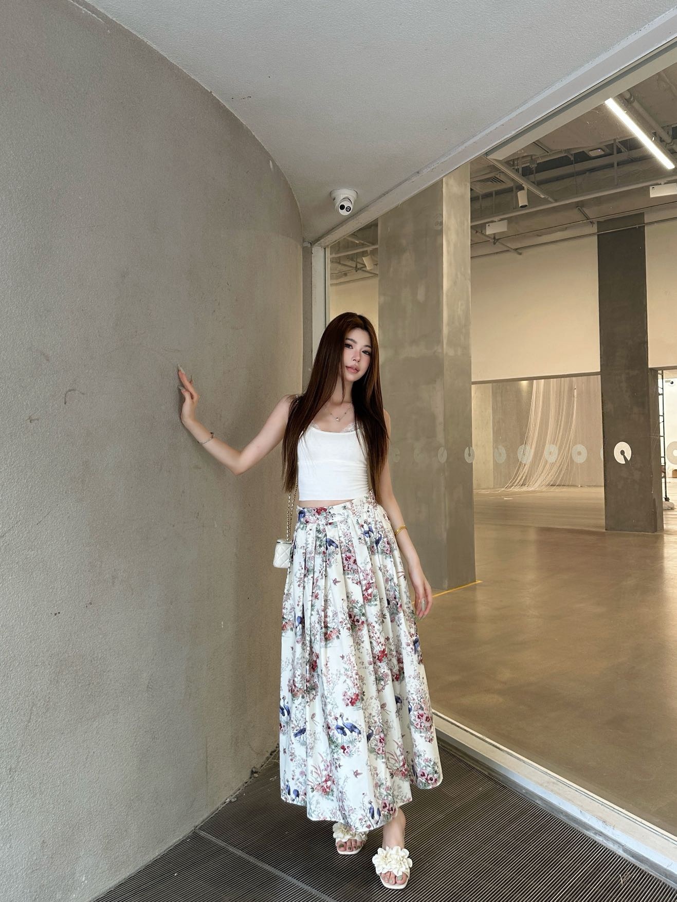 be0e89215cb5cbd8b77dec534eed963c.jpg