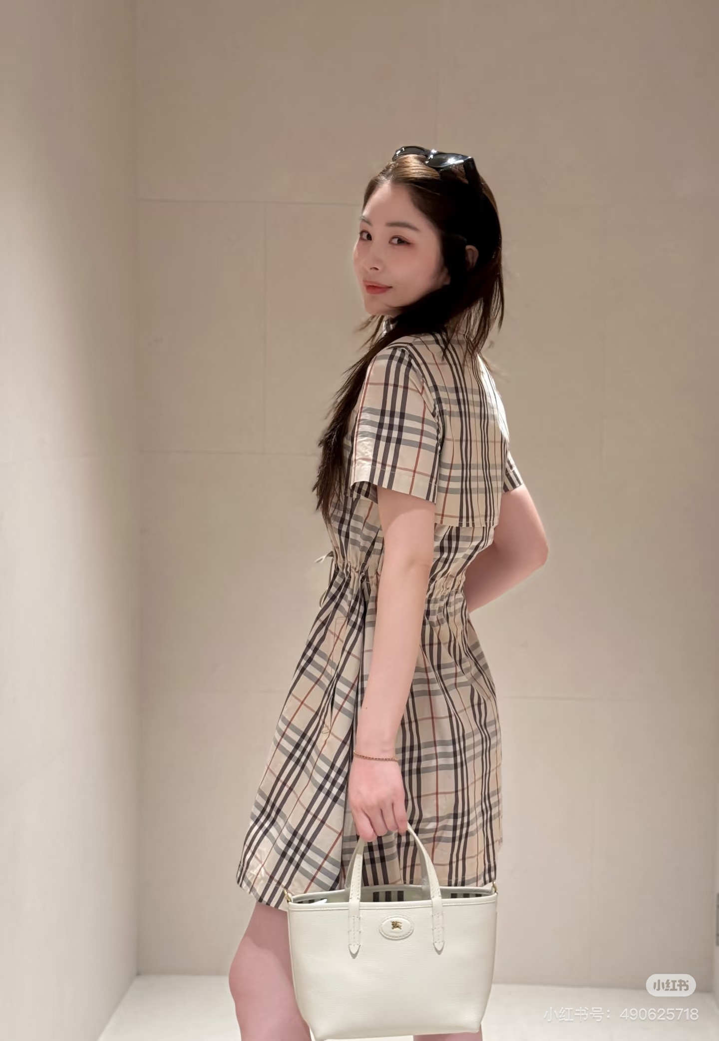 be3c765d41b463de379cf75670a4dac0.jpg