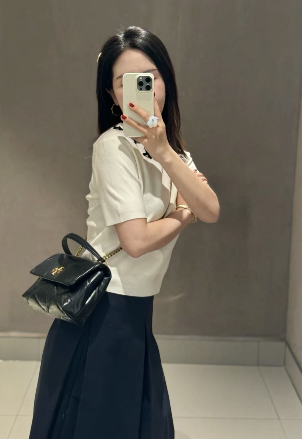 be44ab4c943f9beecb05ffeffd1fac51.jpg