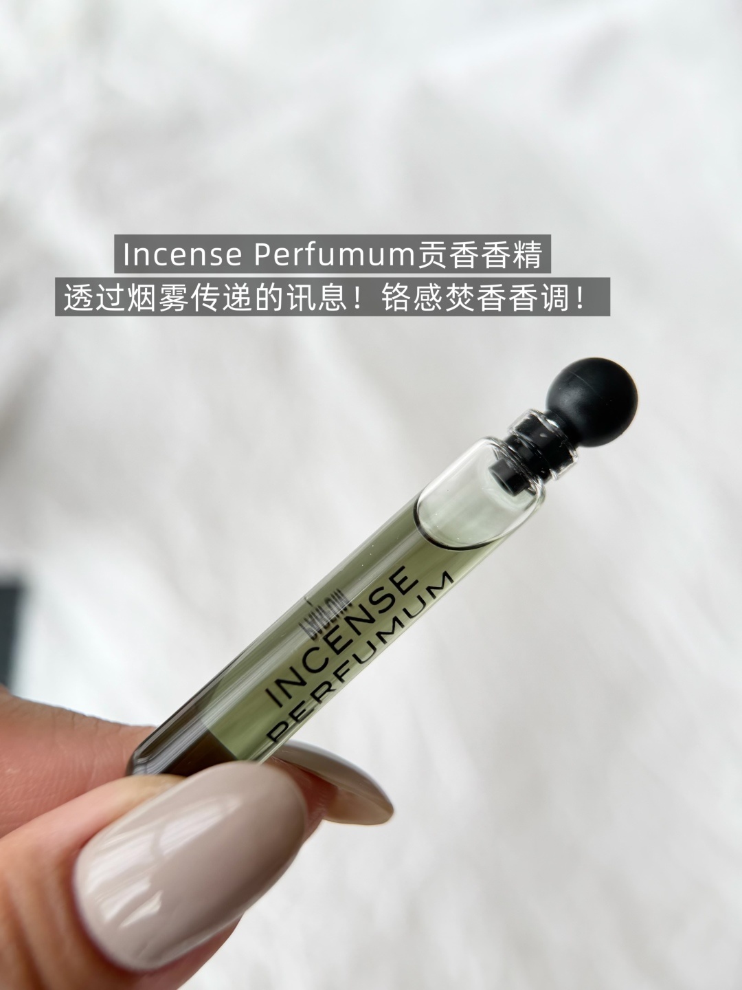 bf693a6fcd38793a928cd114942e4ff7.jpg