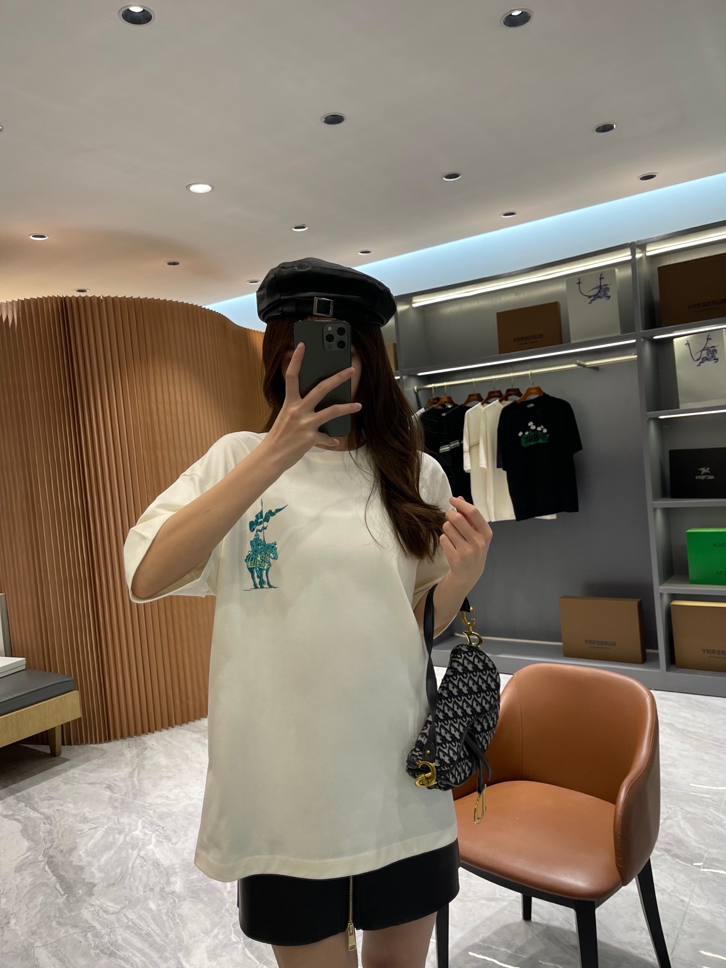 c14e08eed258dbf92e1c5625e2506aa2.jpg