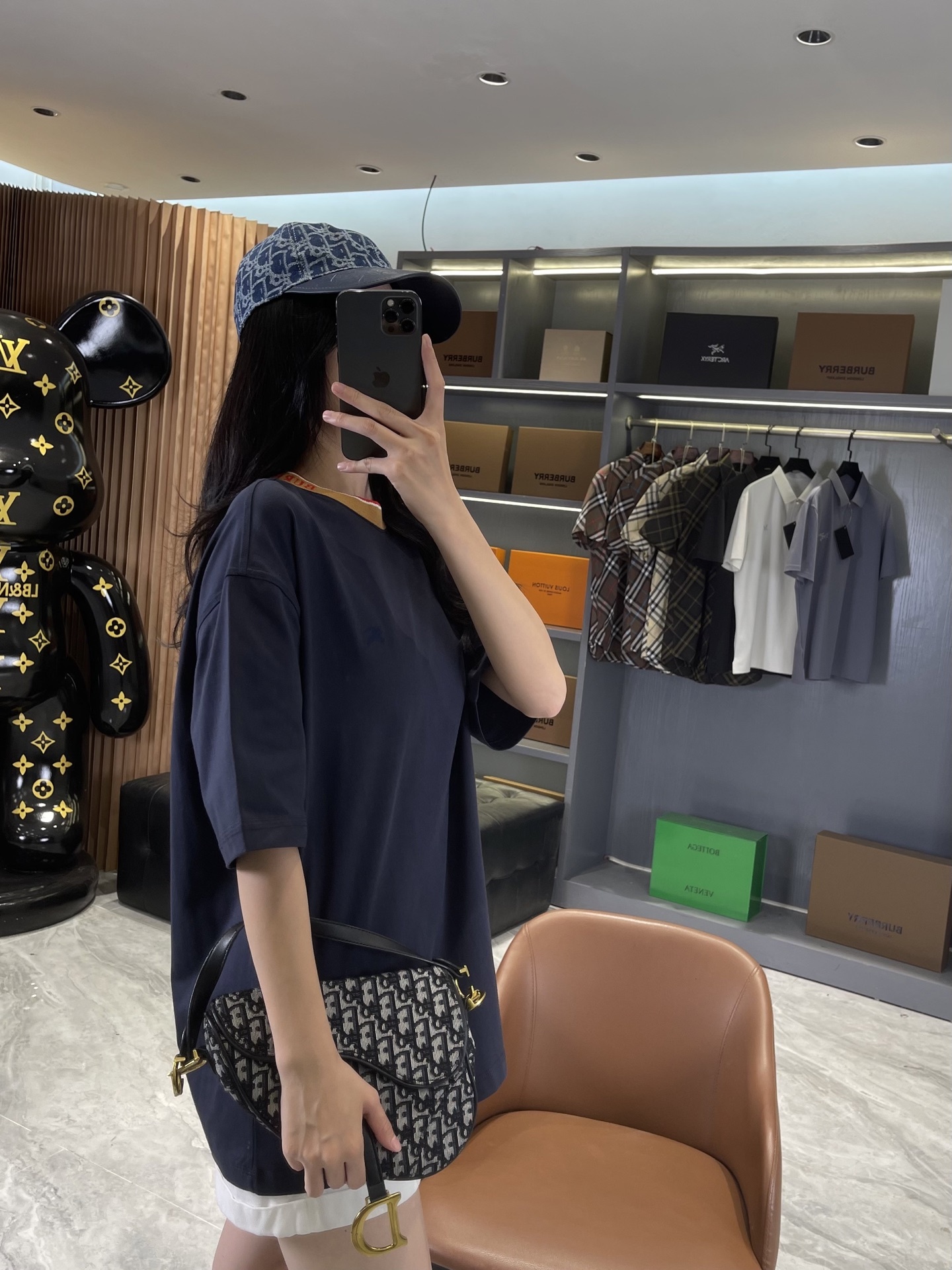 c157f30a7fdb3bf3f5eac2af3e532eed.jpg
