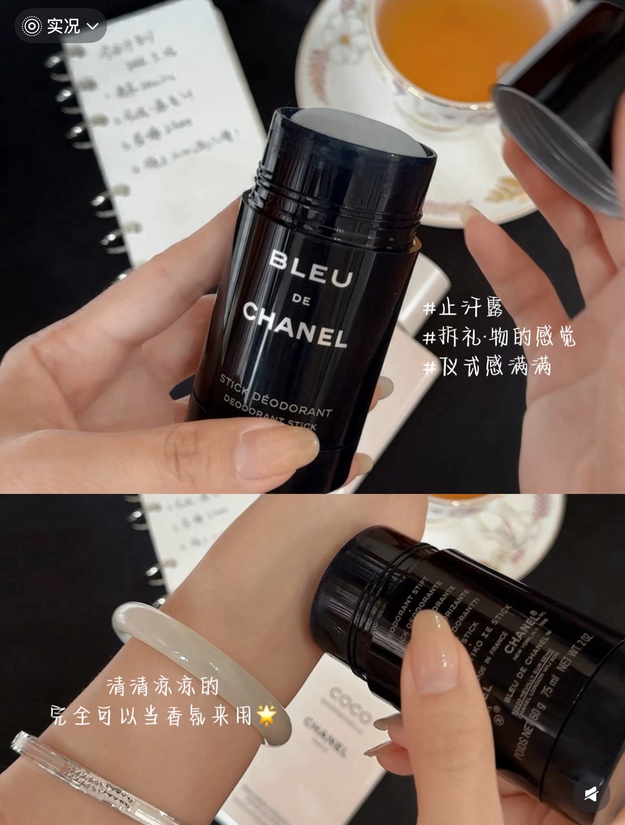 c187be8b02ebac0a0c47a89c1719cb48.jpg