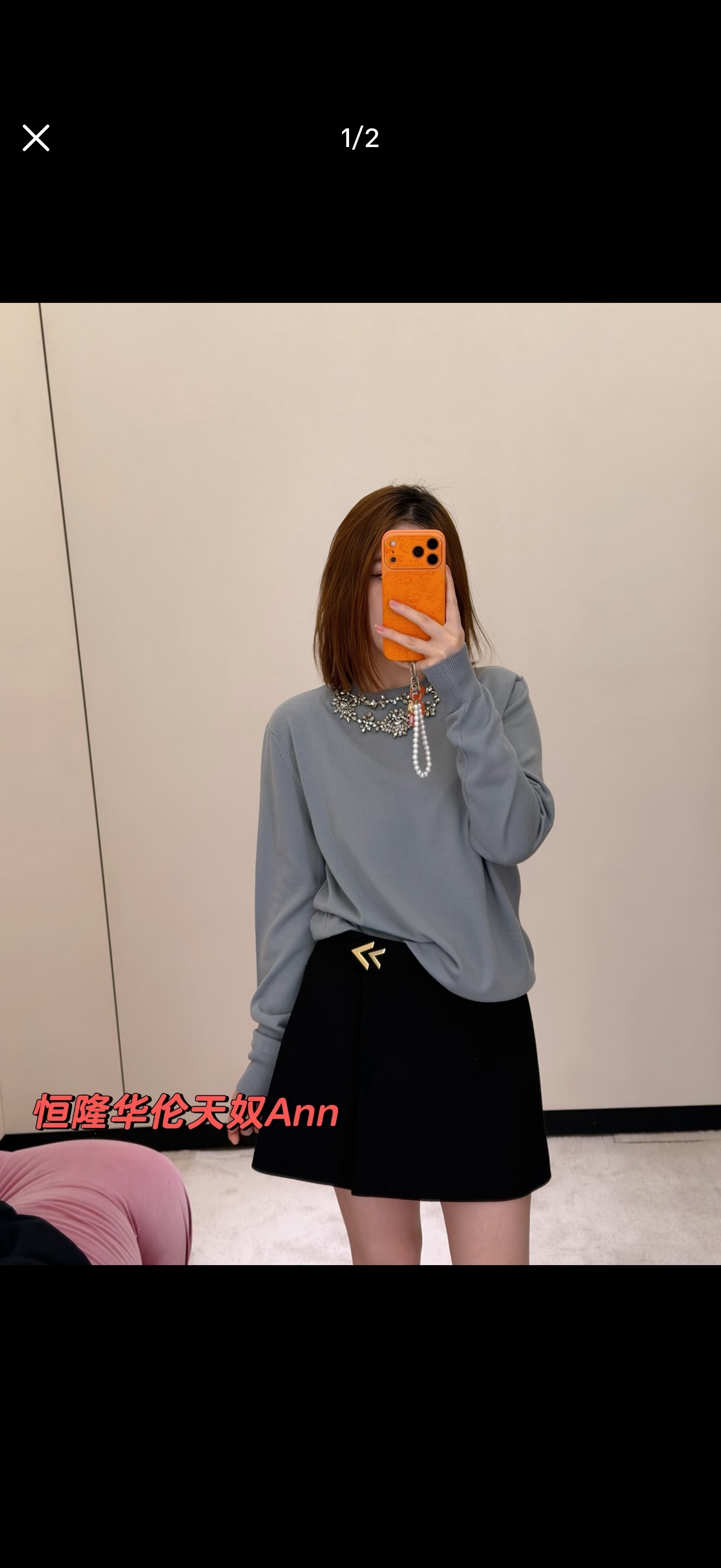 c1f5bf901f9981ed60b4749ad3901515.jpg