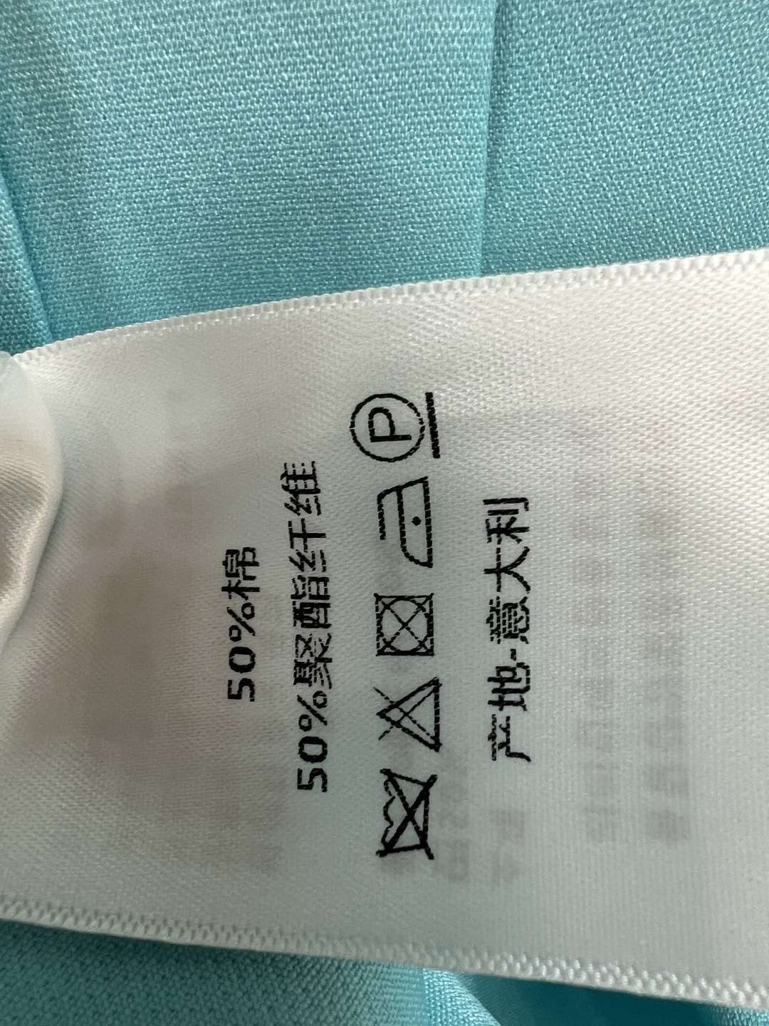 c23443cb9d6aff3487abb6c12ba800e6.jpg