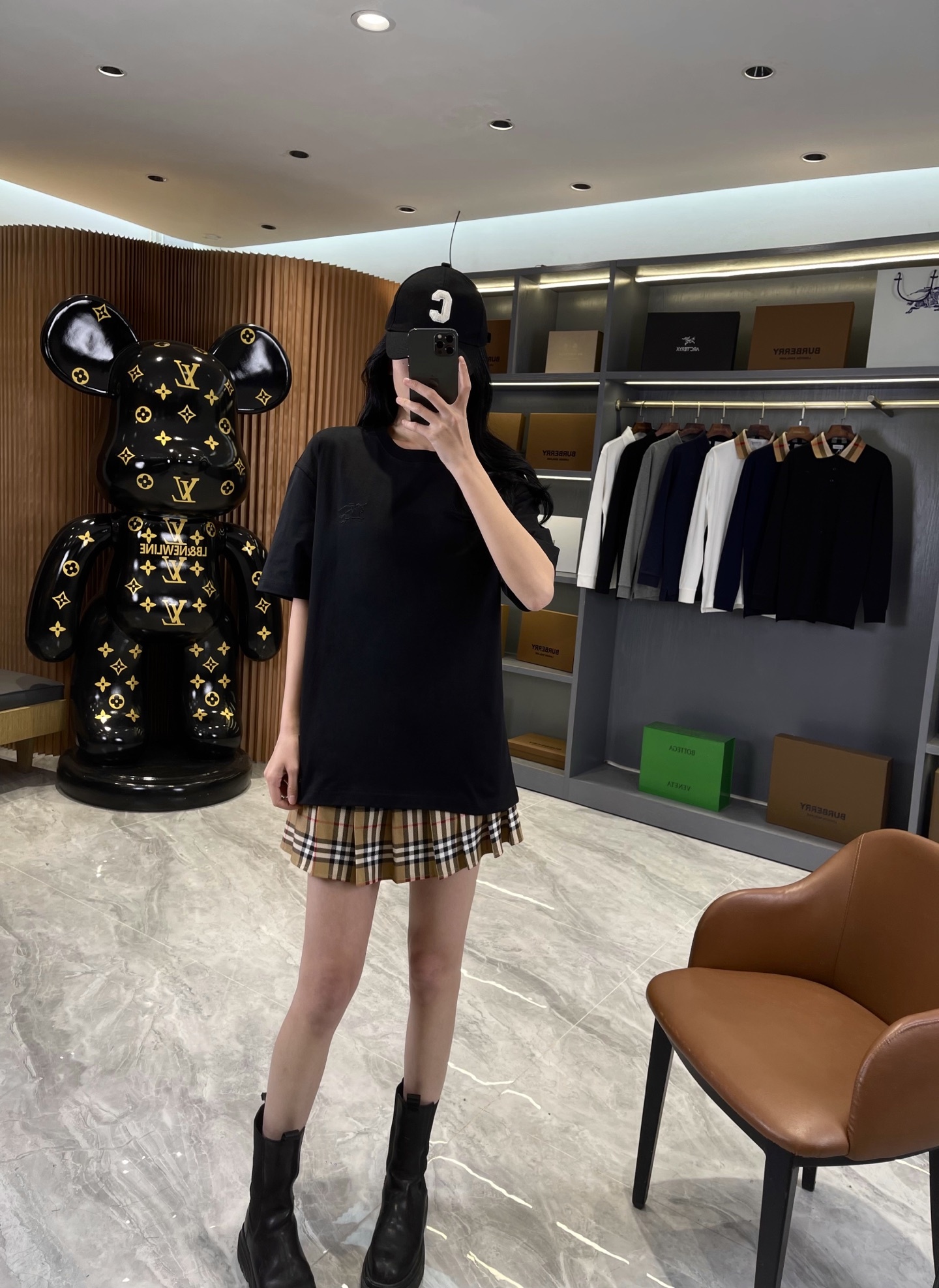 c25657cb35e3cb00ce4d807690dd6860.jpg
