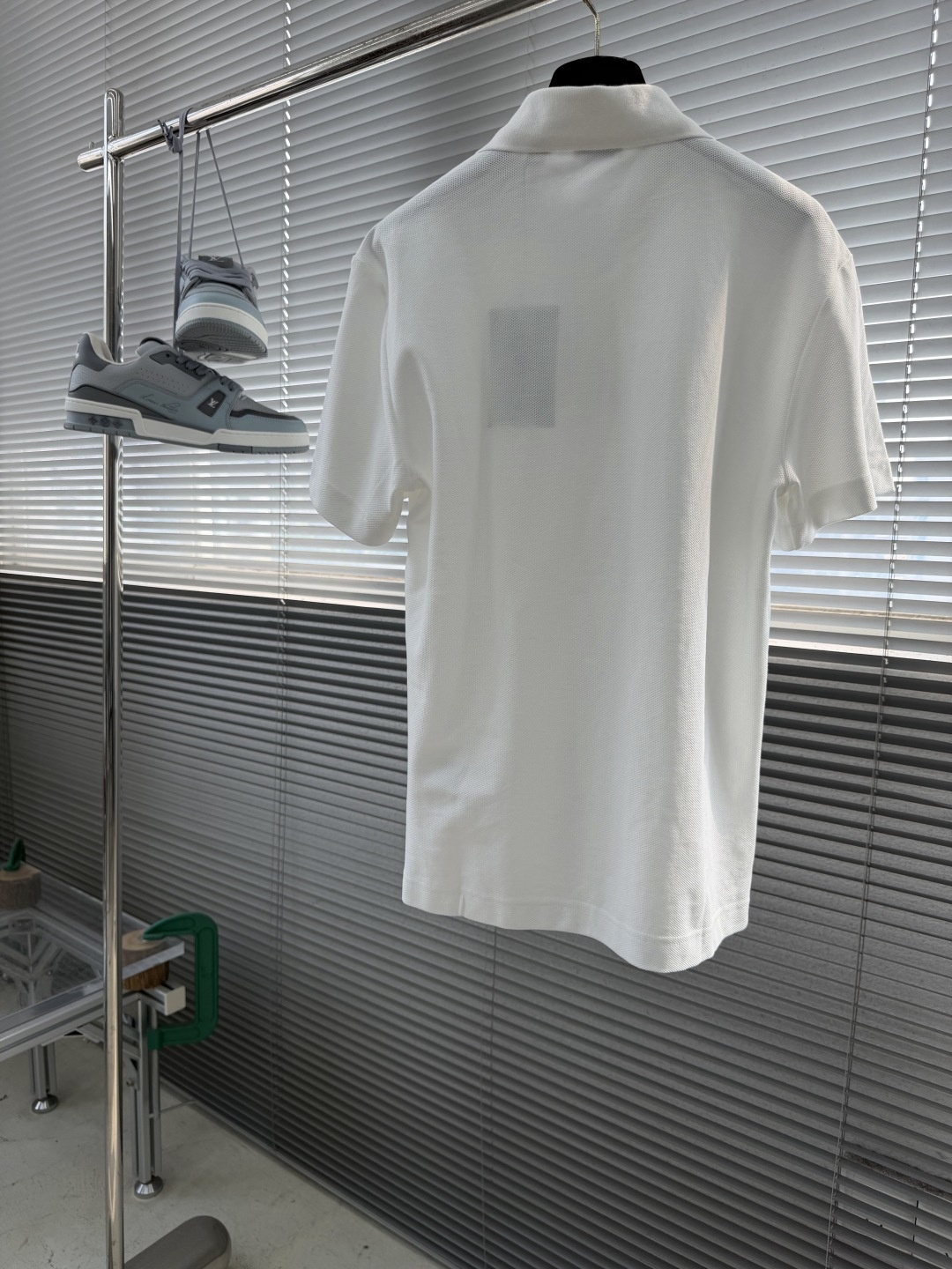 c35fa502642d426fff31f9824b637b15.jpg