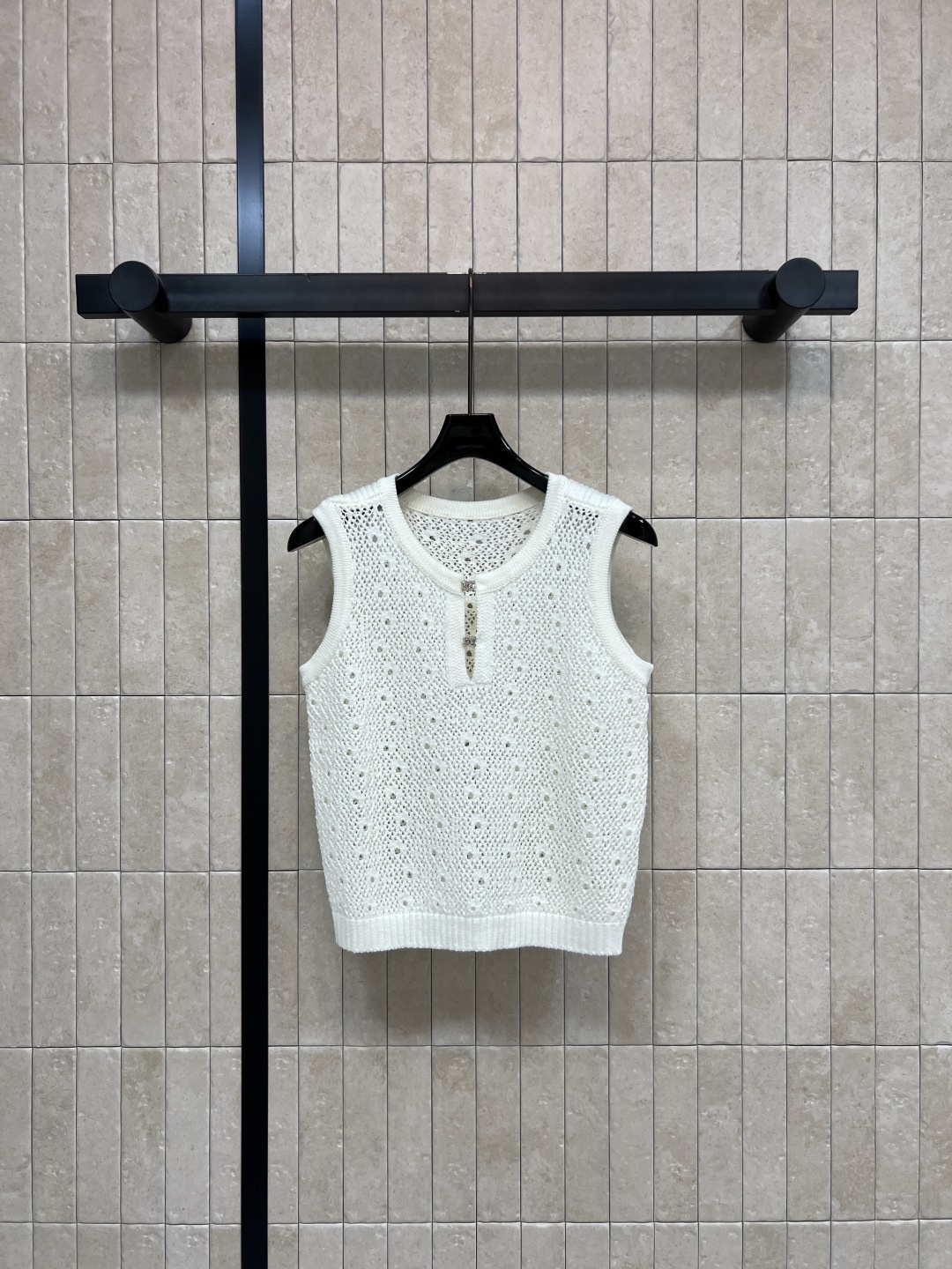 c3cf4b05bb3f269349baed7a9939c0a3.jpg