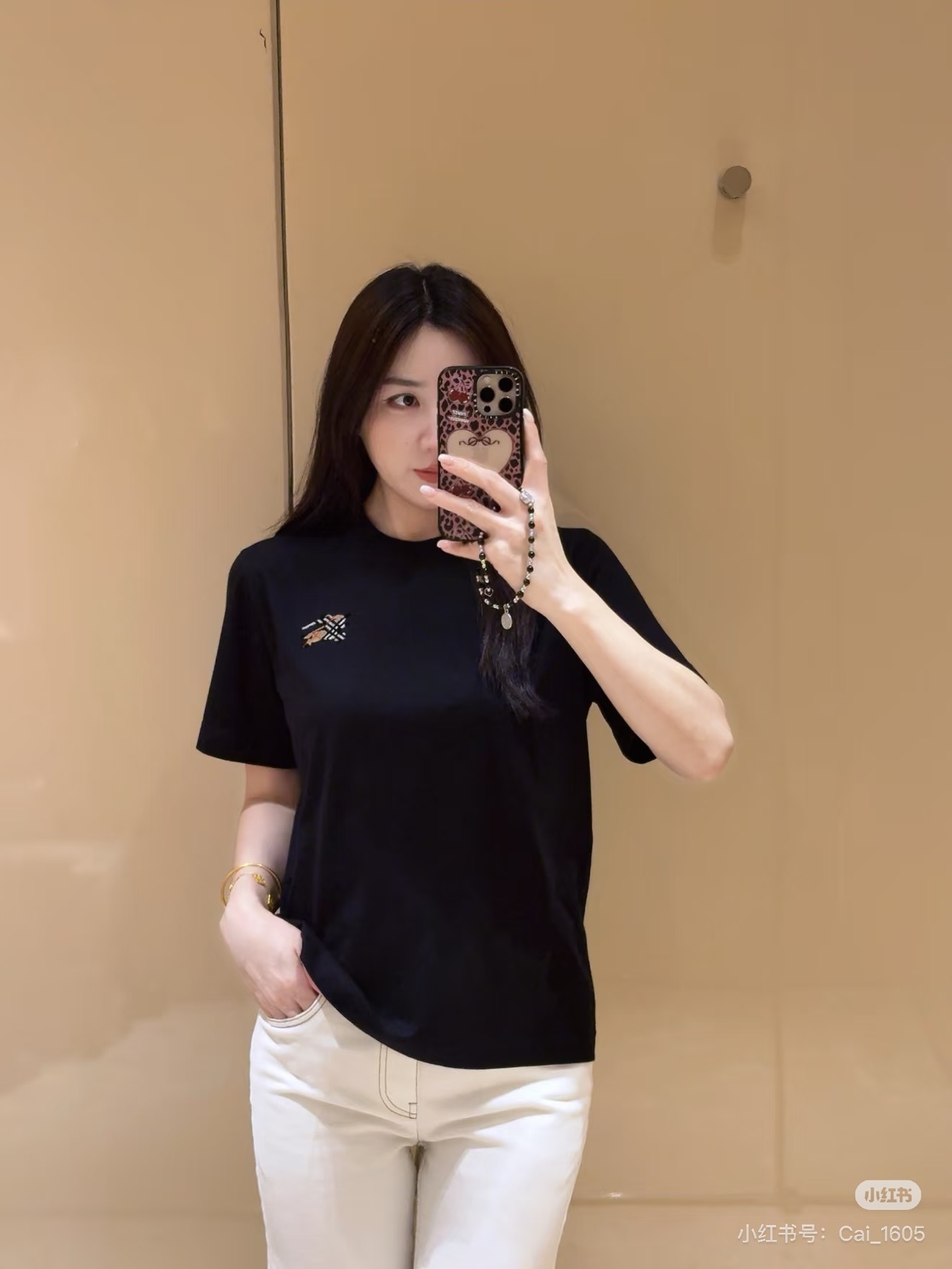 c3fc0935ba145710fff318def8aef2a7.jpg